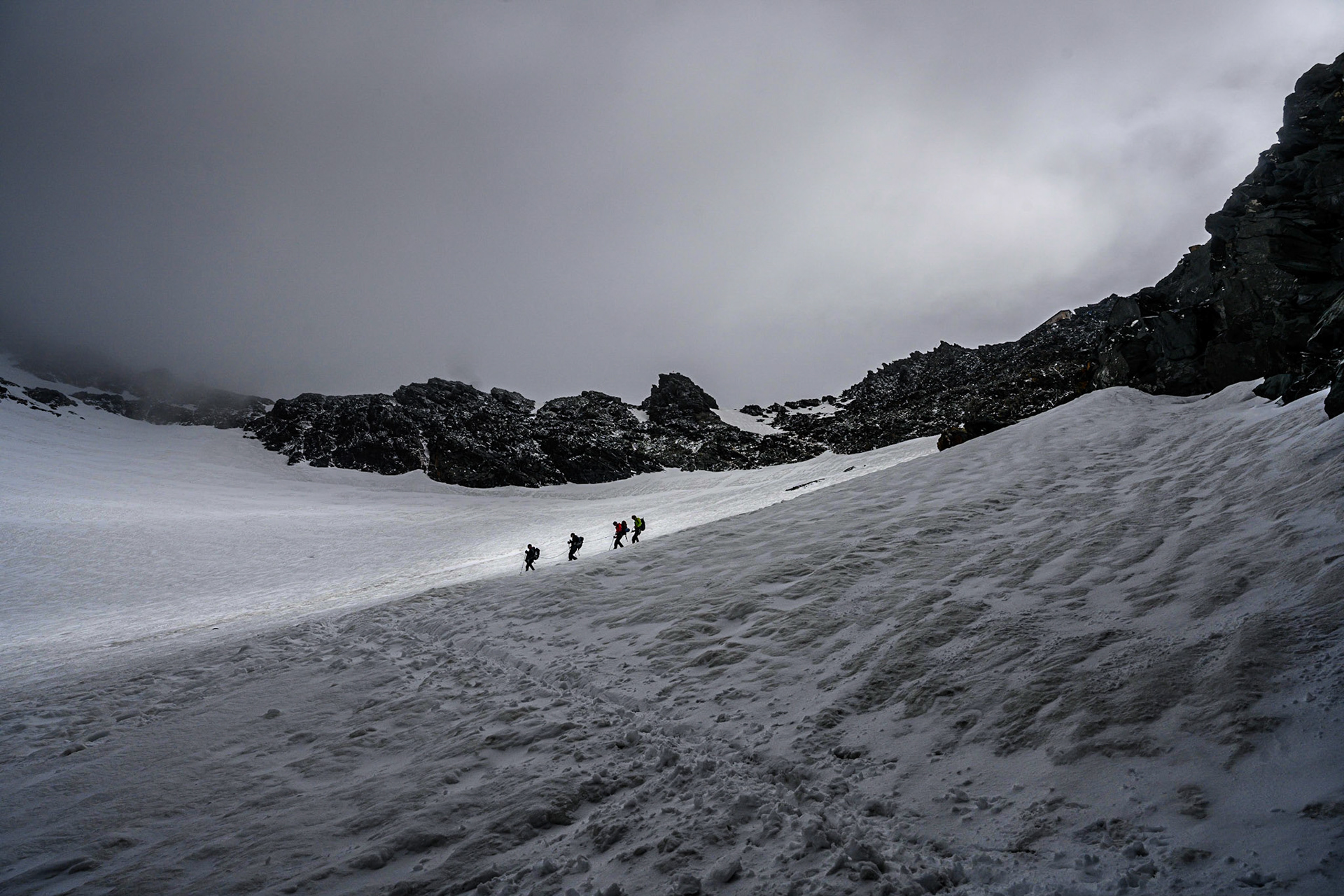 Bild zeigt v. l.:  Veröffentlichung nur mit©pixelmaker.at
