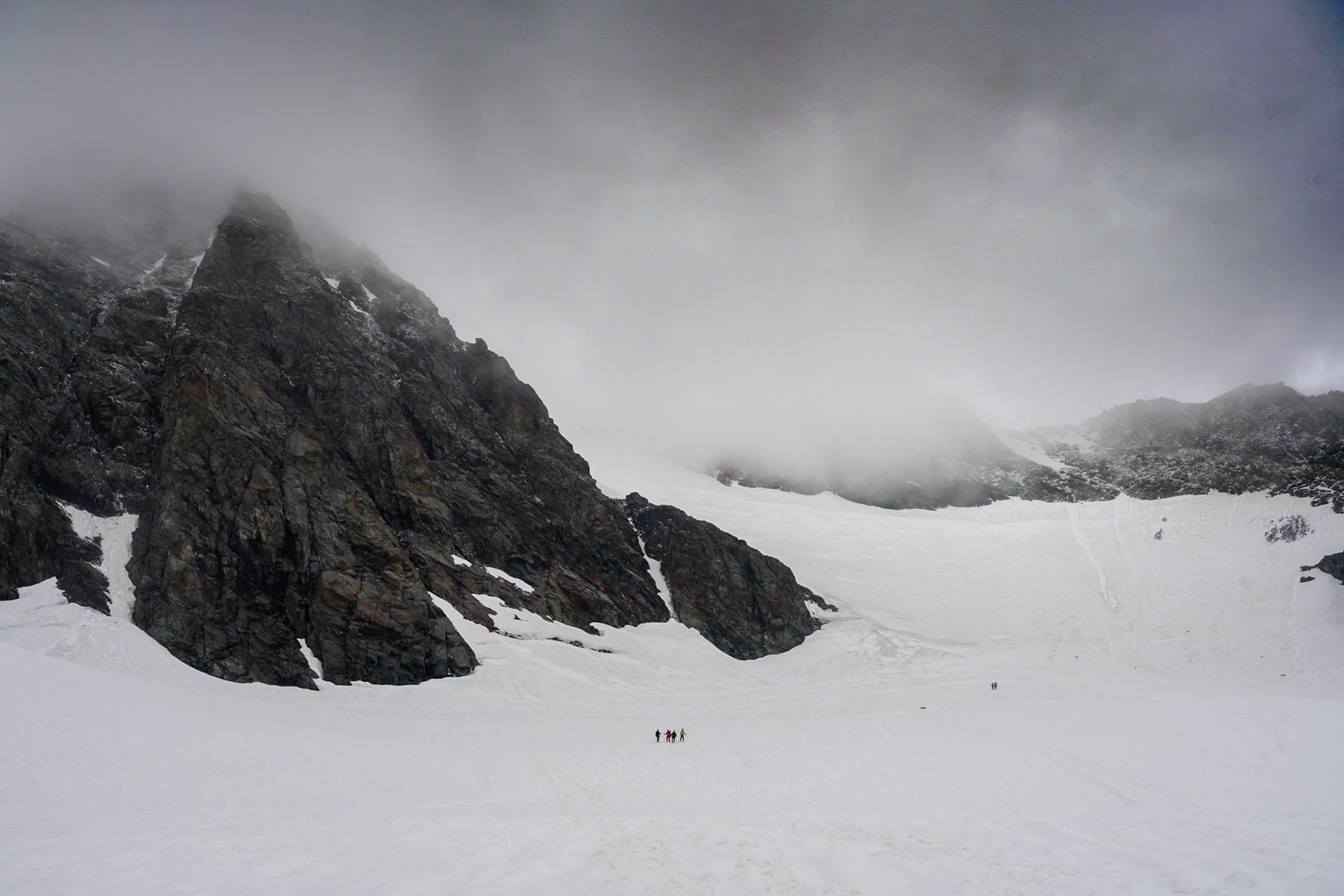 Bild zeigt v. l.:  Veröffentlichung nur mit©pixelmaker.at