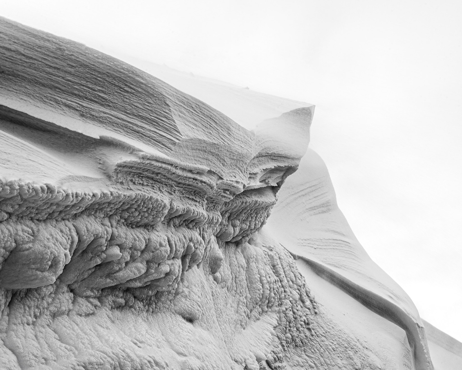 Glocknergruppe ©pixelmaker.at