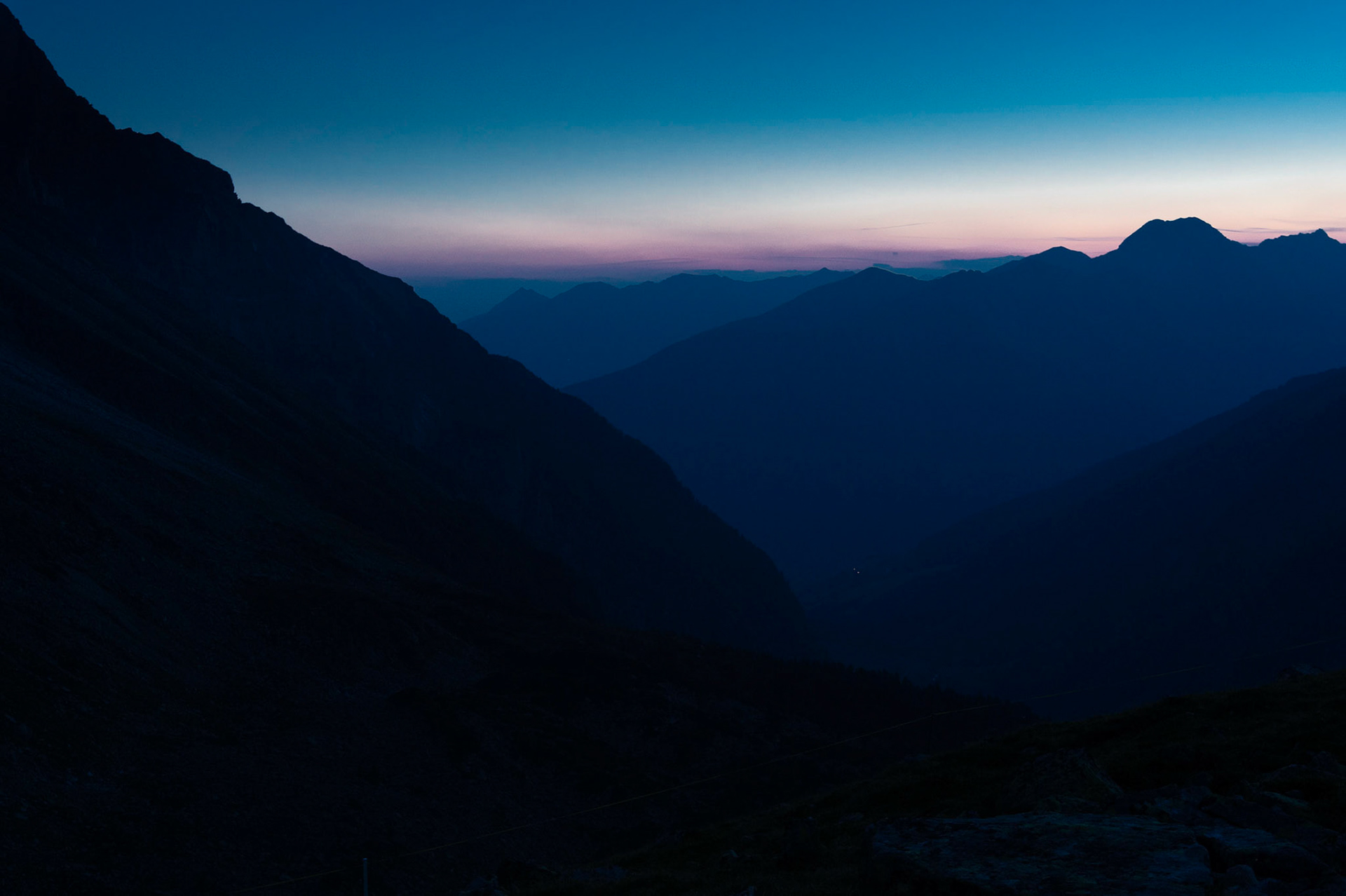 Säuleck ©pixelmaker.at