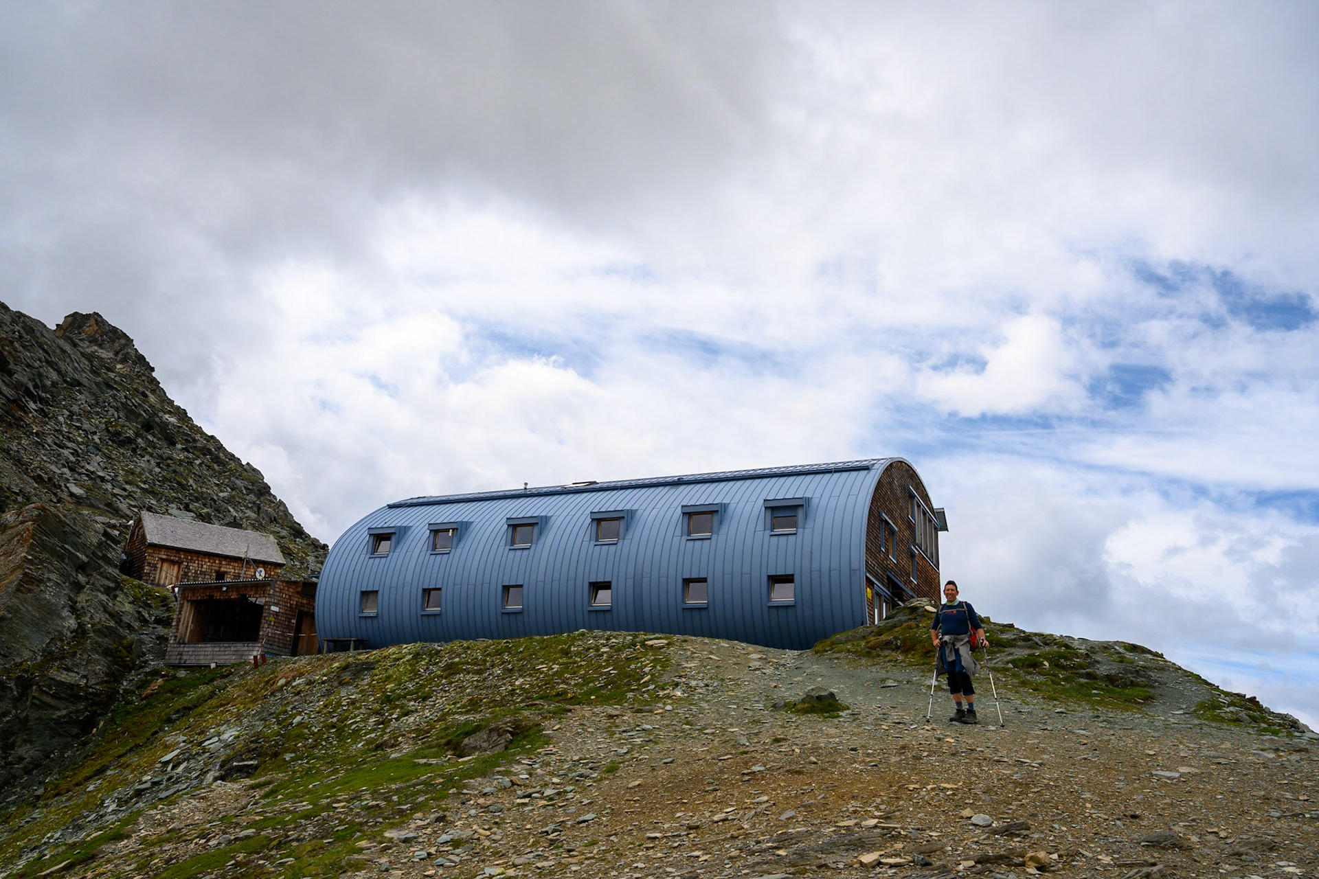 Bild zeigt v. l.:  Veröffentlichung nur mit©pixelmaker.at