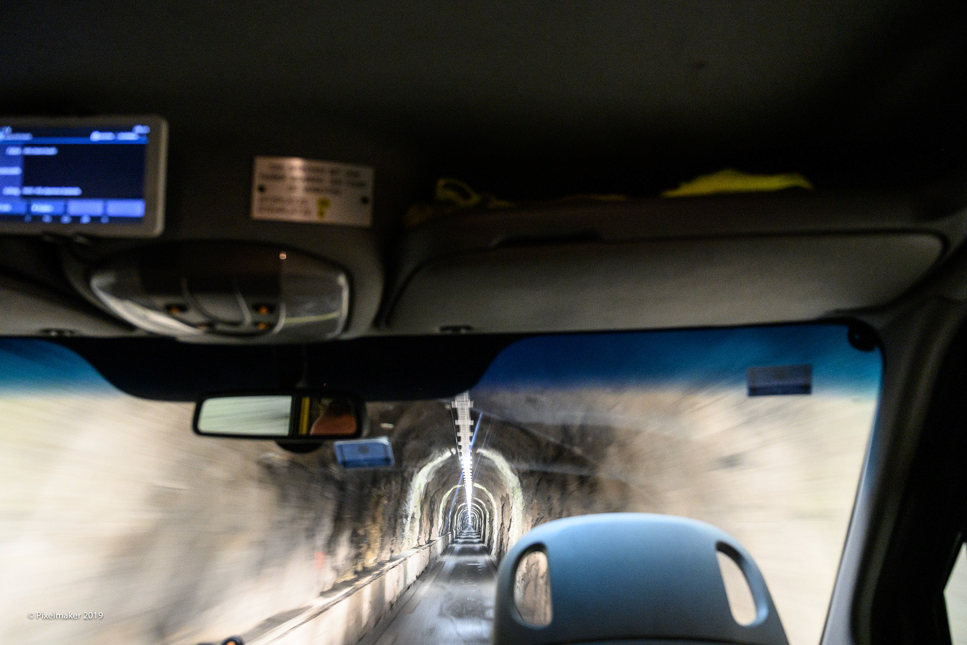 Piz Buin 3312m ©pixelmaker.at