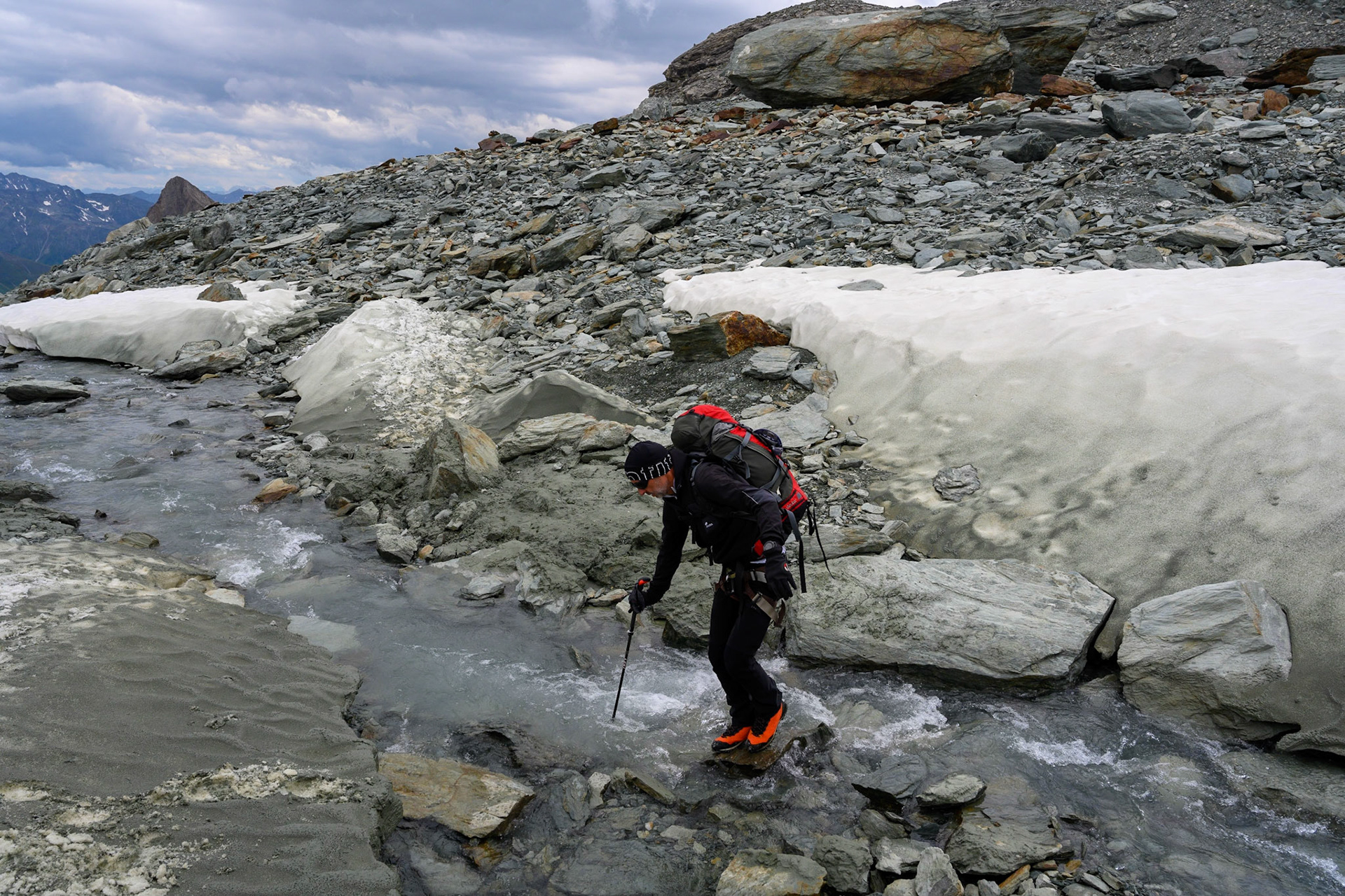Bild zeigt v. l.:  Veröffentlichung nur mit©pixelmaker.at