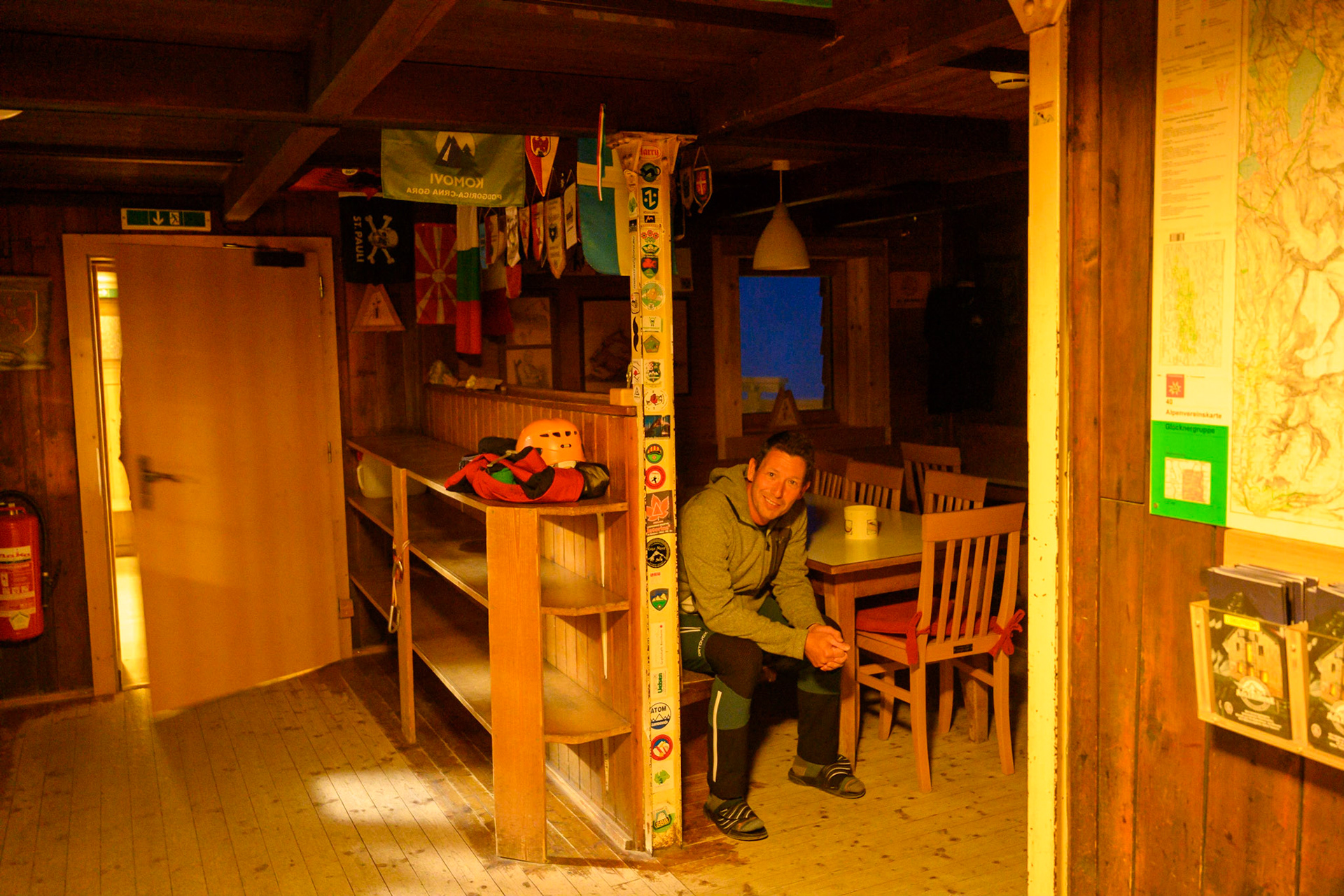 Bild zeigt v. l.:  Veröffentlichung nur mit©pixelmaker.at