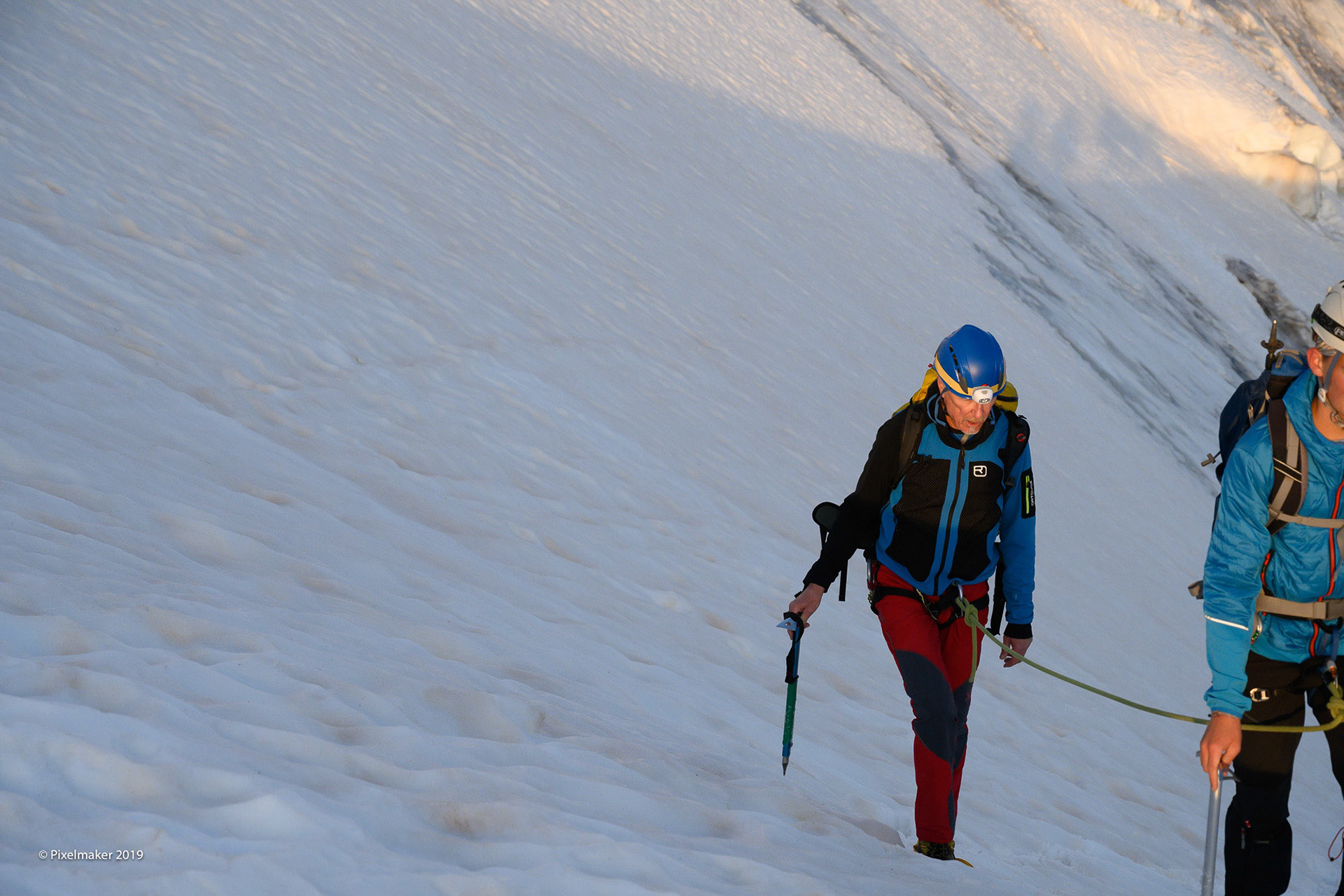 Ortler 3905m ©pixelmaker.at