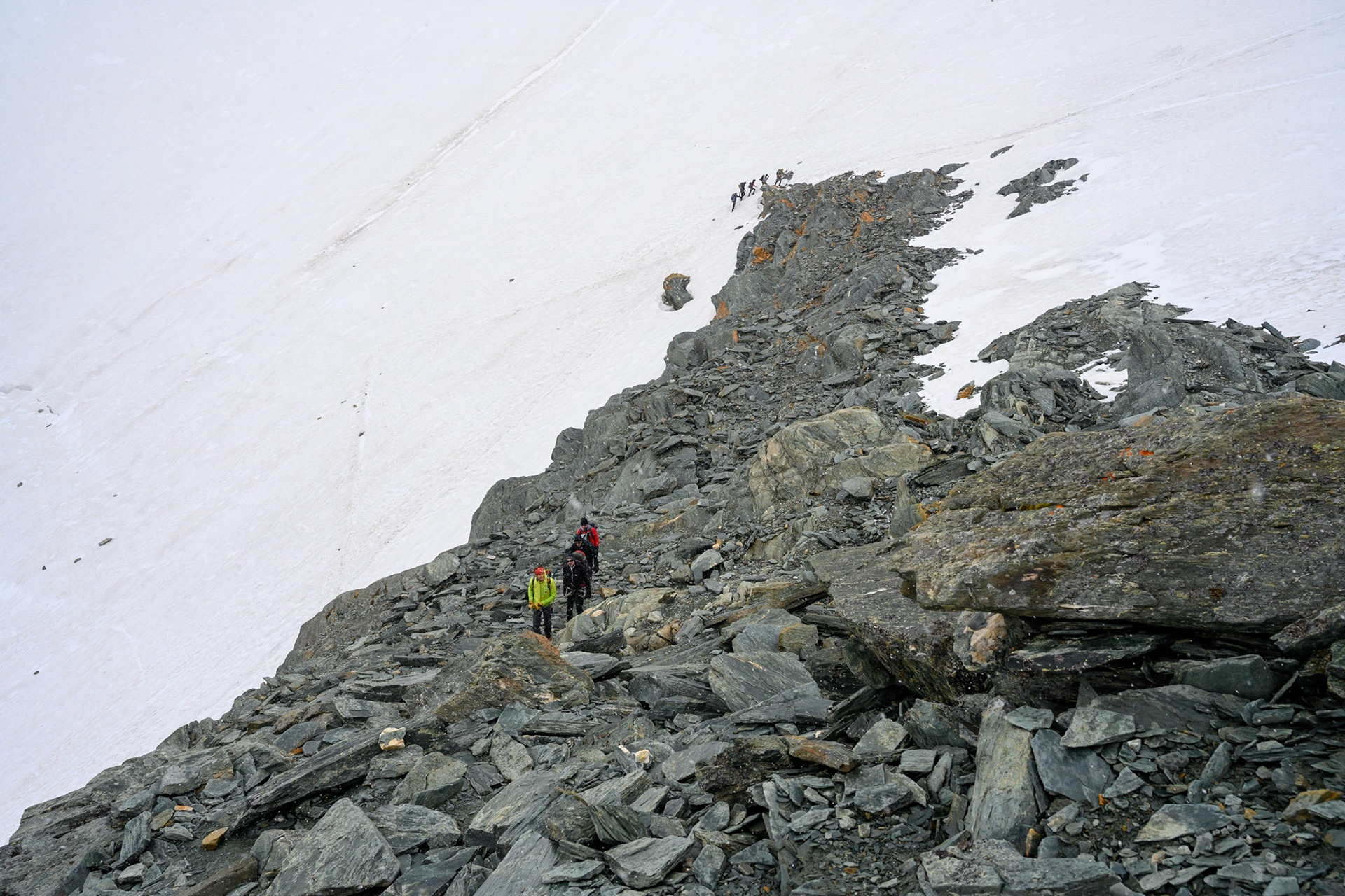 Bild zeigt v. l.:  Veröffentlichung nur mit©pixelmaker.at