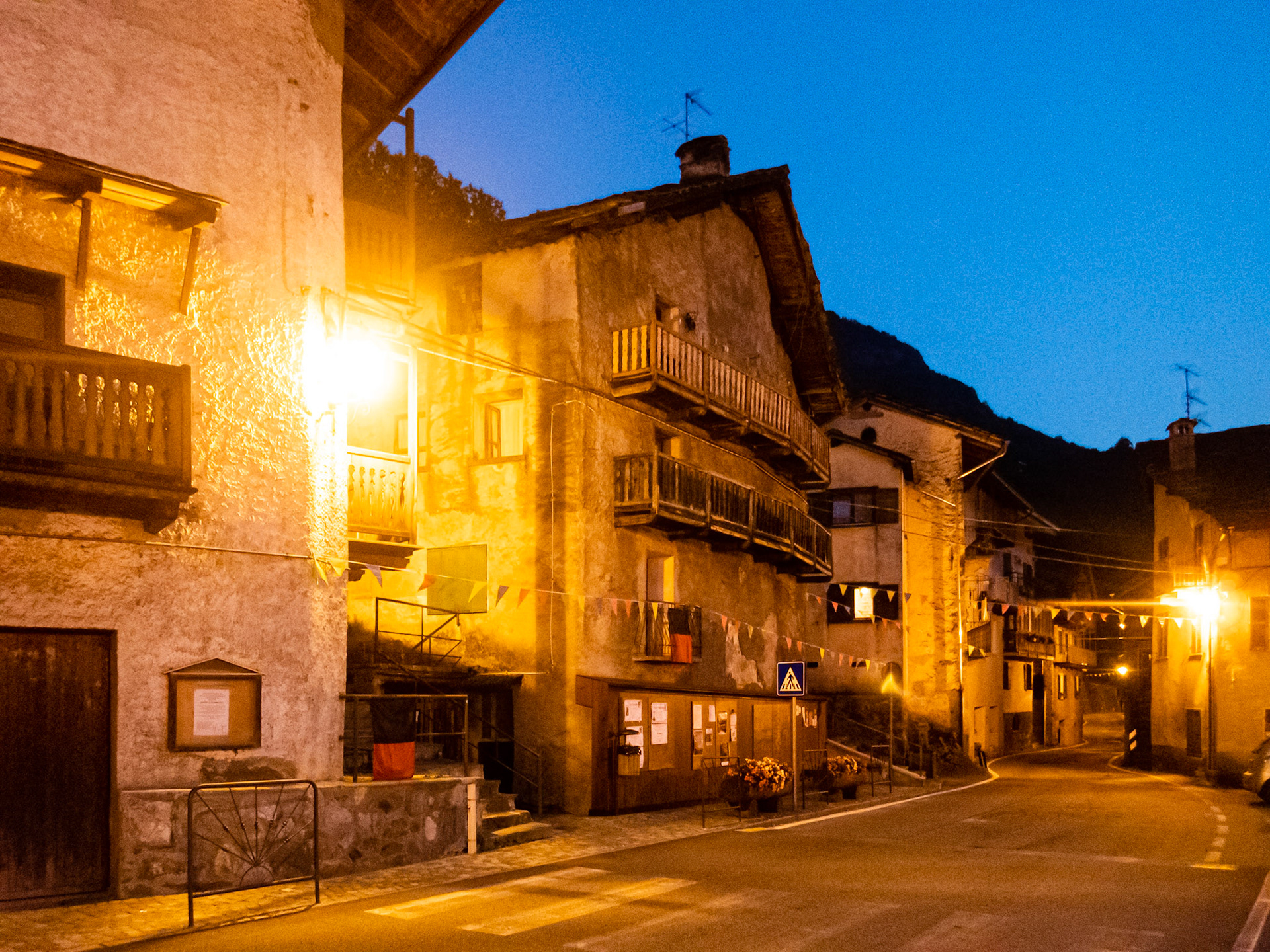 Bild zeigt:  Veröffentlichung nur mit©pixelmaker.at