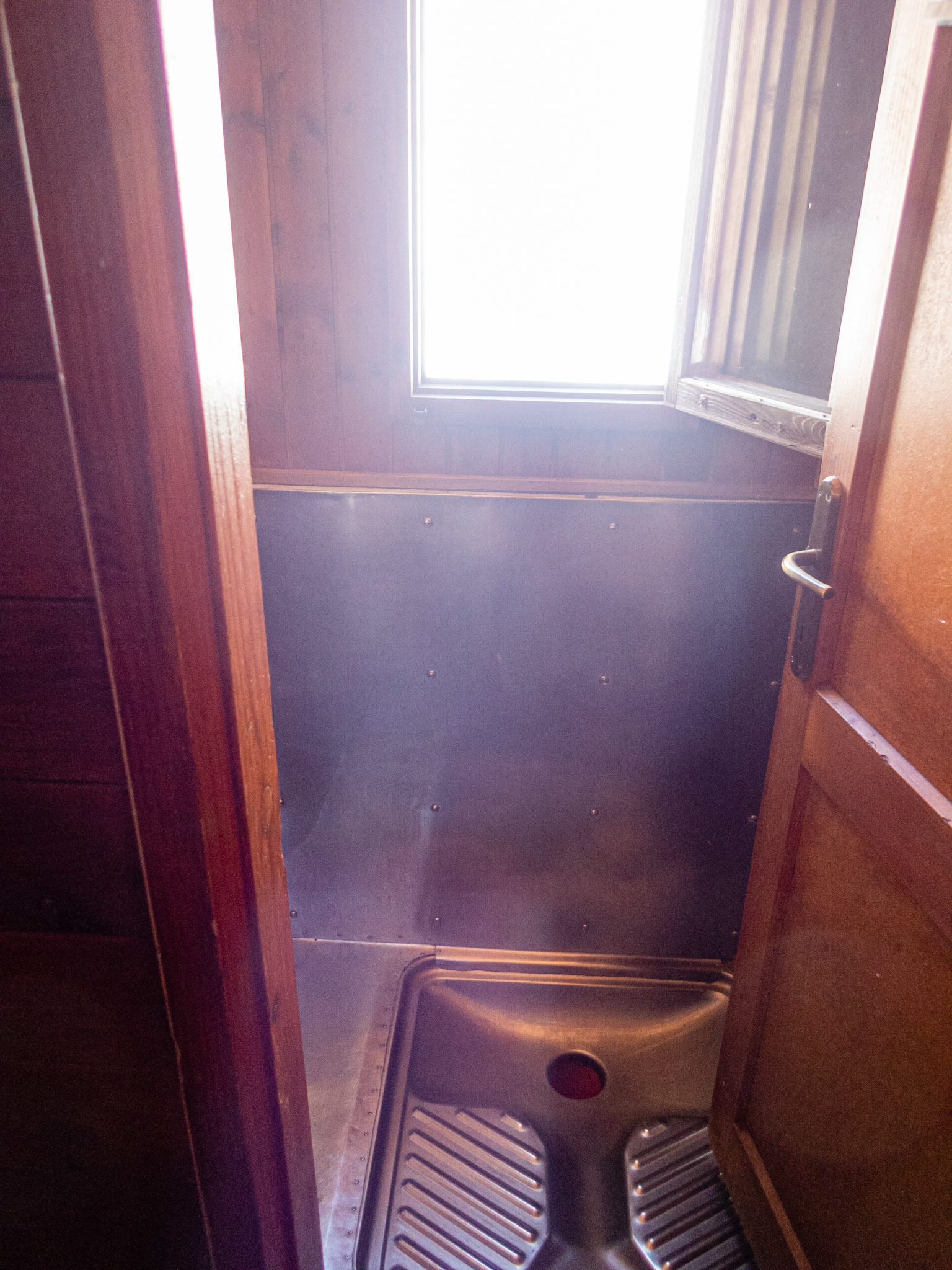 Monte Rosa ©pixelmaker.at