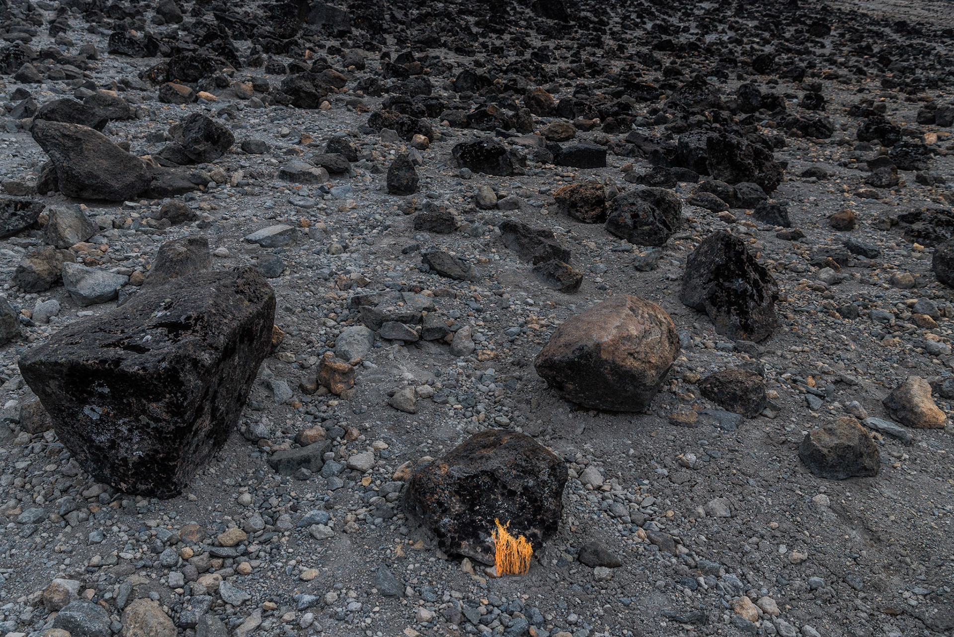 Klimanjaro 5895 m  ©pixelmaker.at