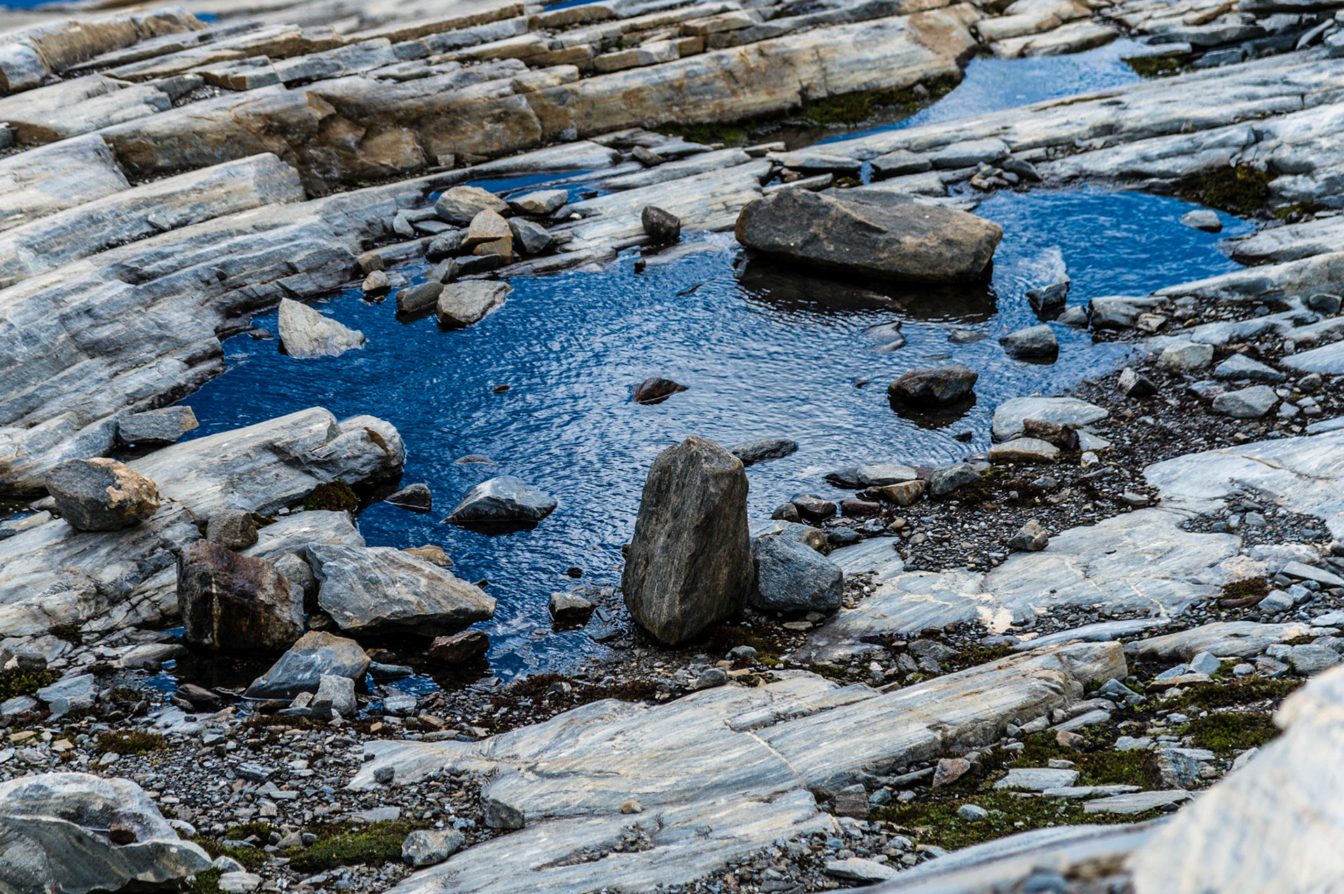 Glocknergruppe ©pixelmaker.at