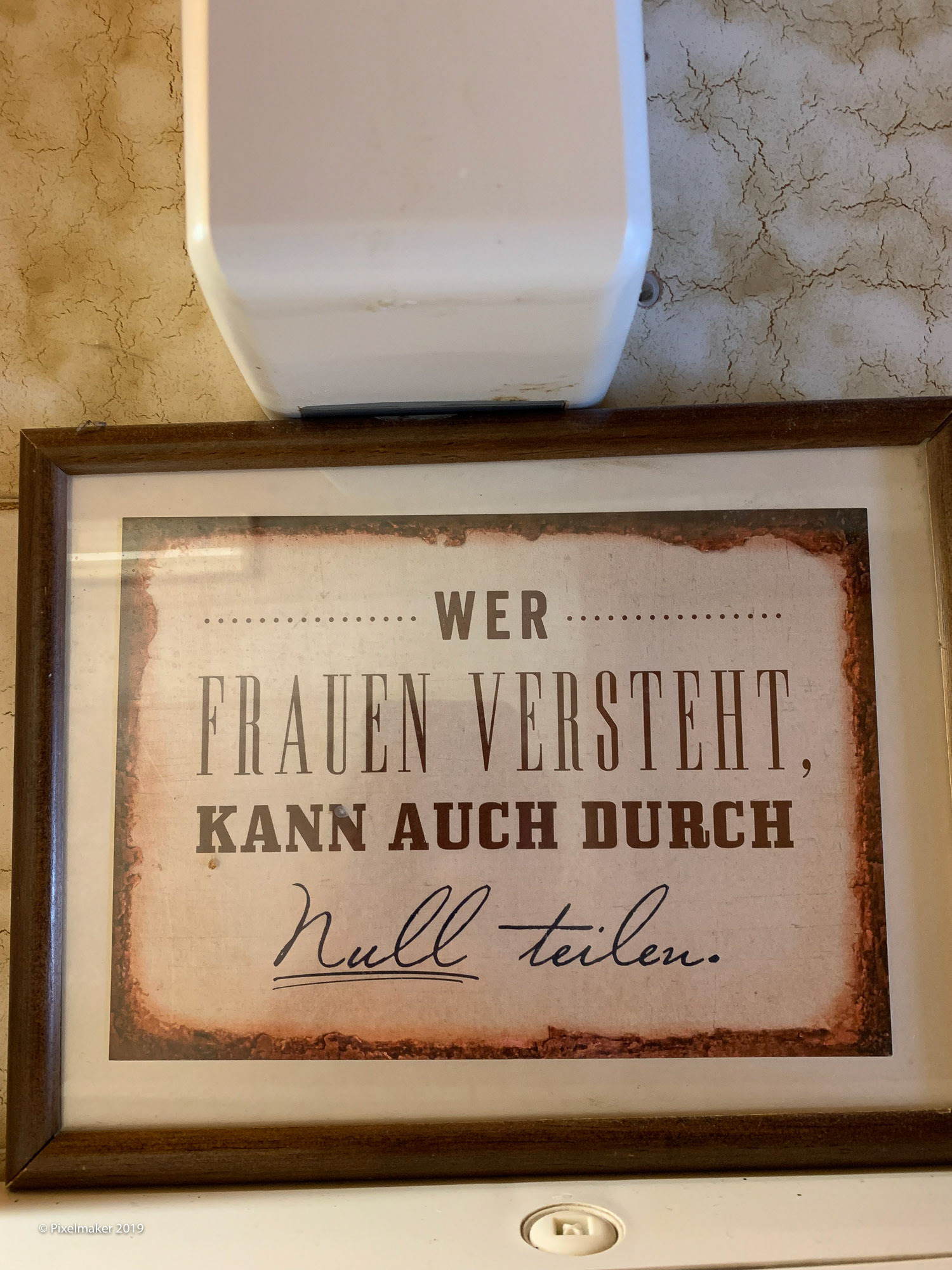 Rieserferner Durchquerung ©pixelmaker.at