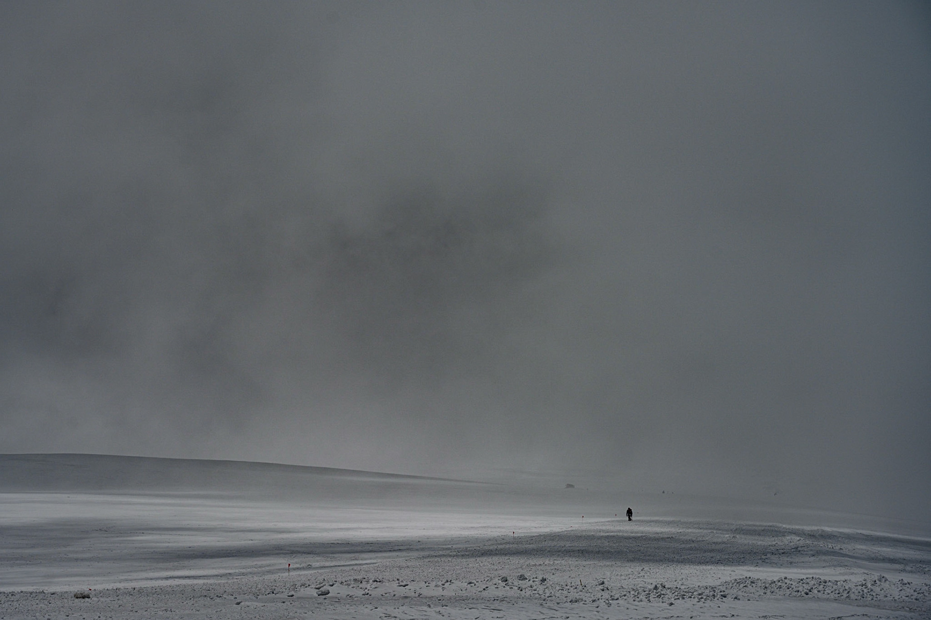 Elbrus 5642m ©pixelmaker.at