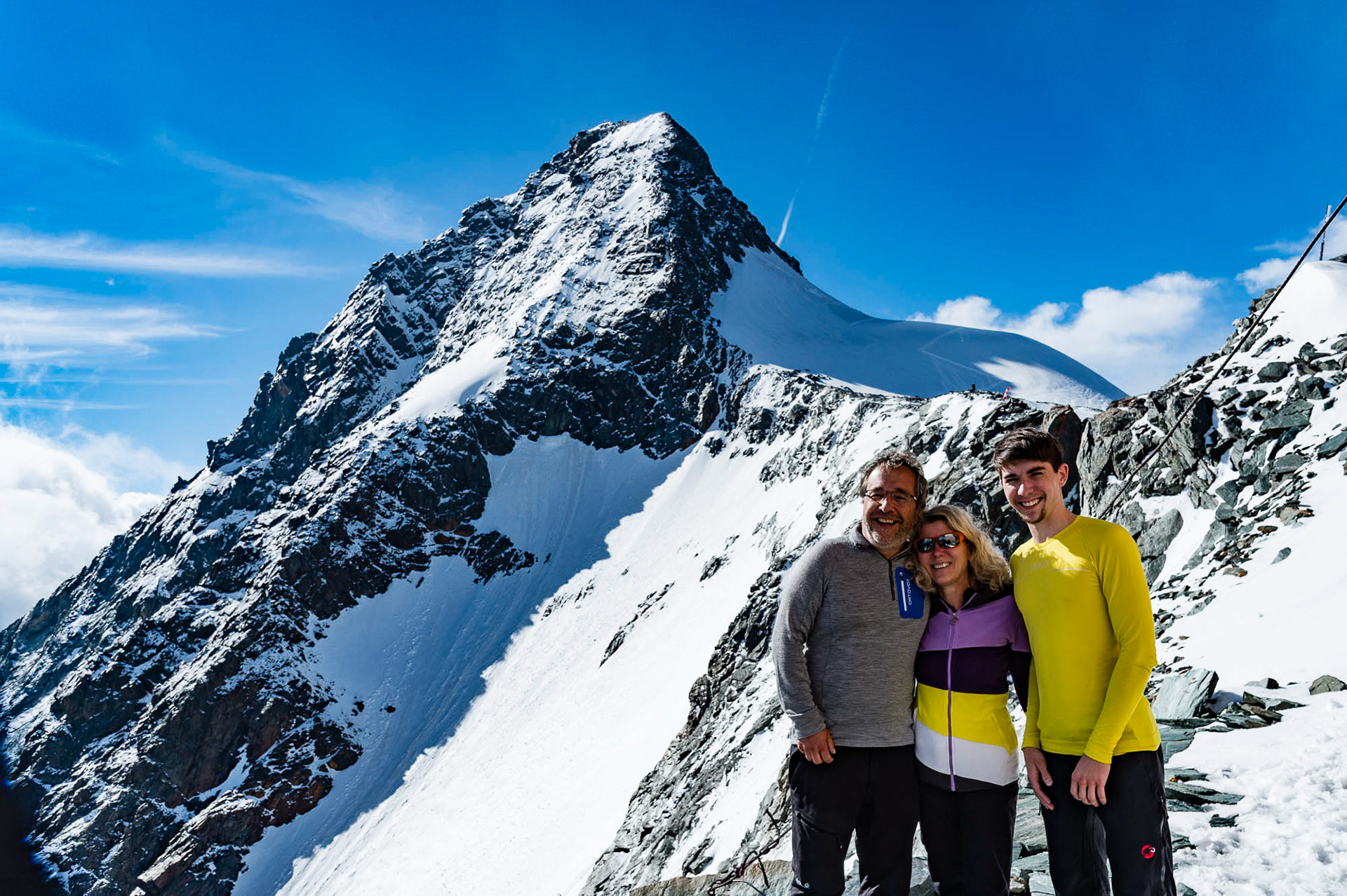 Bild zeigt:  Veröffentlichung nur mit©pixelmaker.at