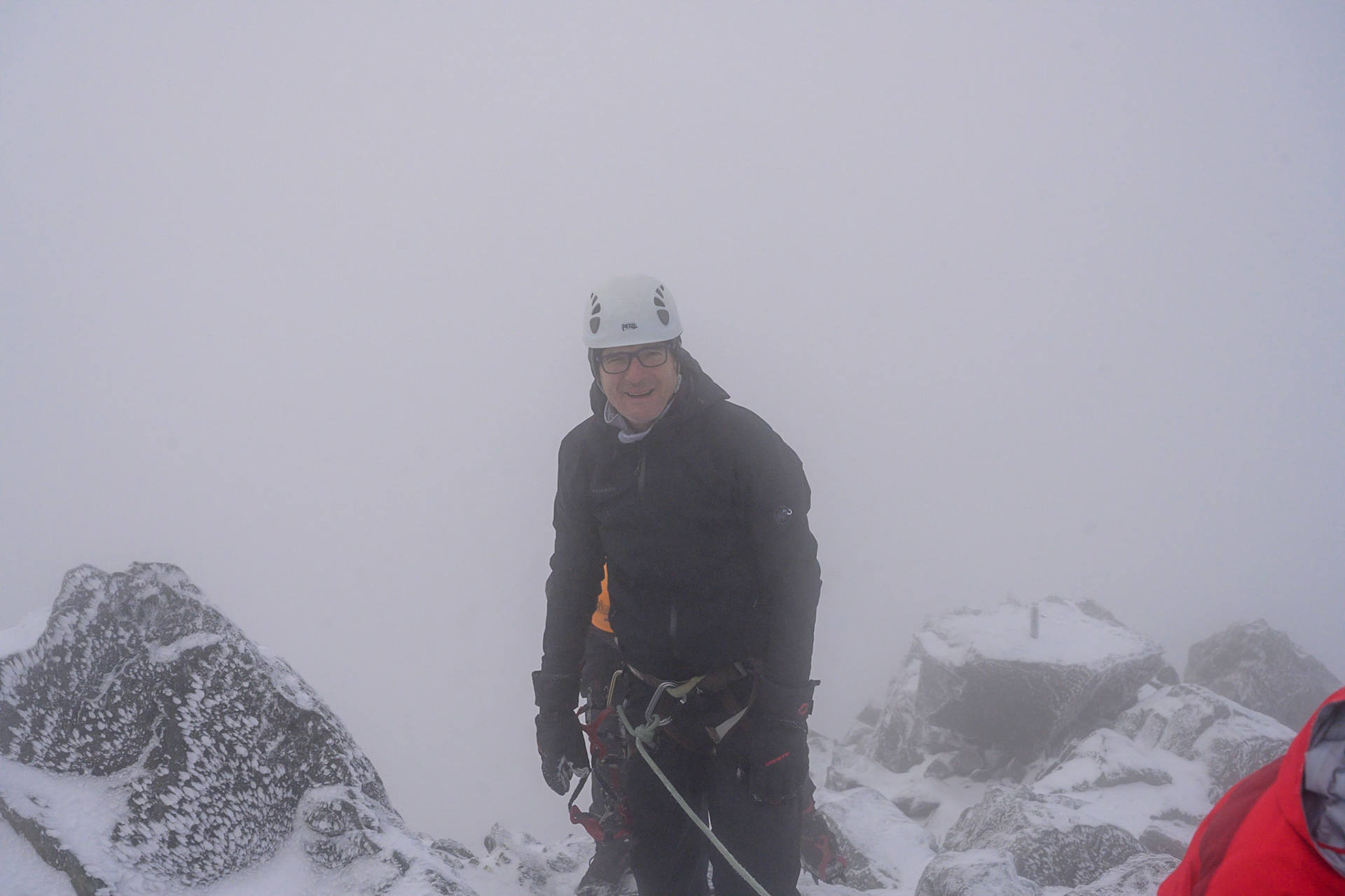 Bild zeigt v. l.:  Veröffentlichung nur mit©pixelmaker.at