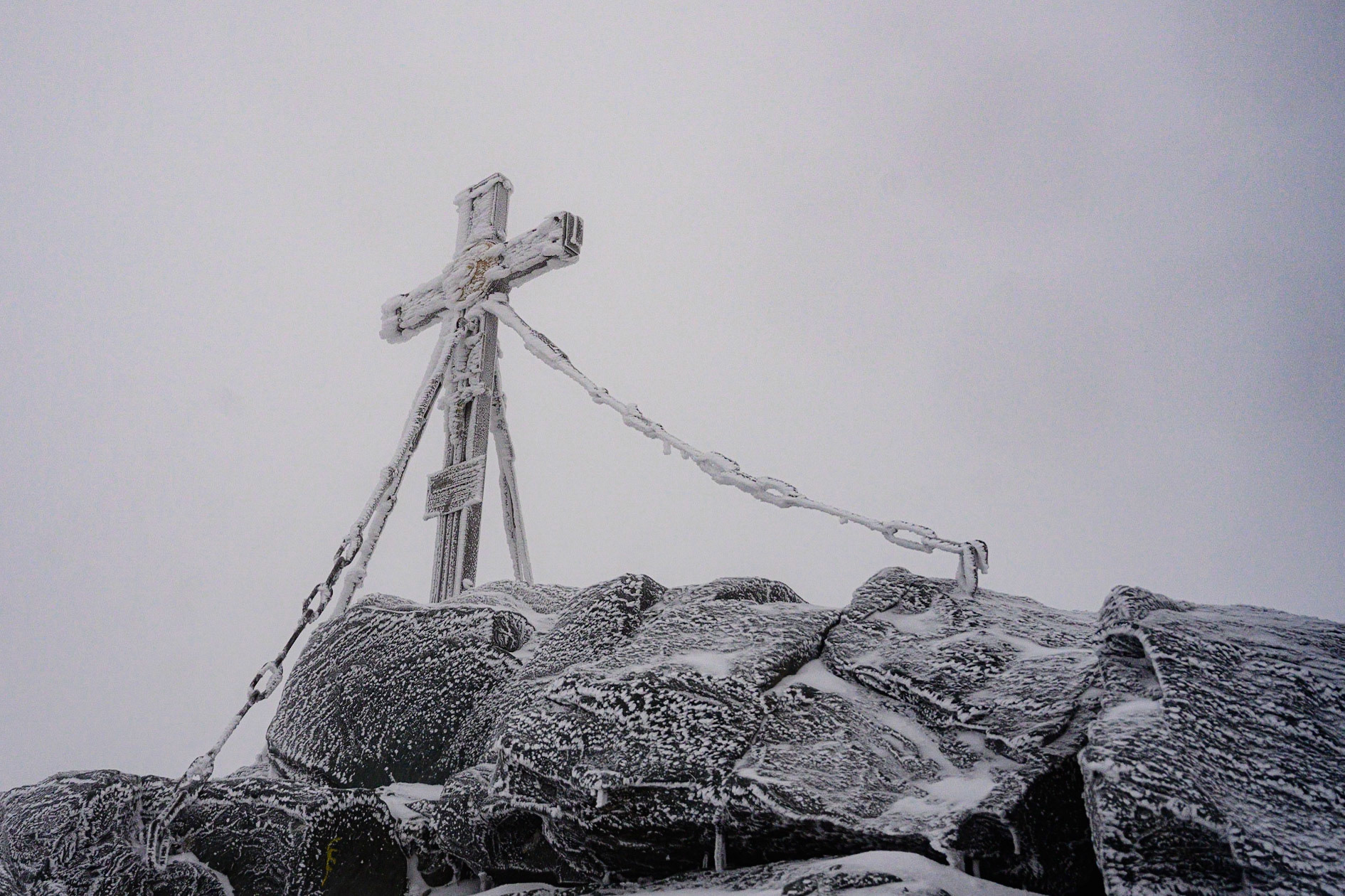 Bild zeigt v. l.:  Veröffentlichung nur mit©pixelmaker.at