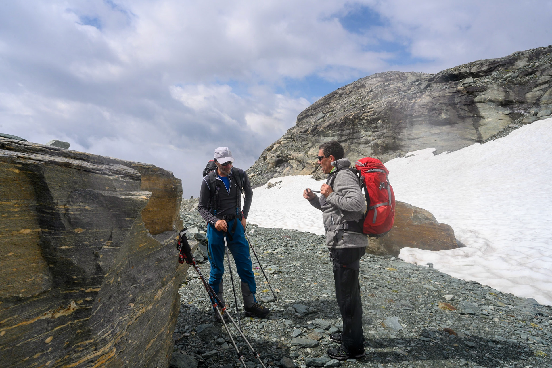 Bild zeigt v. l.:  Veröffentlichung nur mit©pixelmaker.at