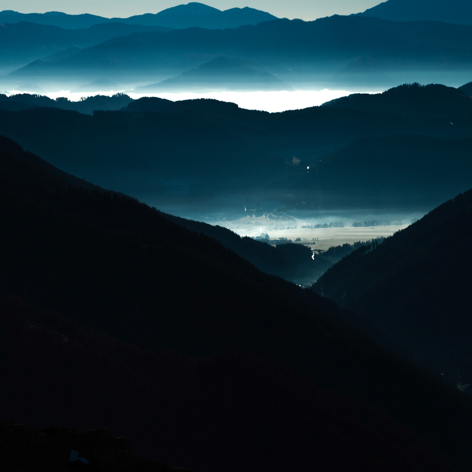 Aflenzer Starizen ©pixelmaker.at