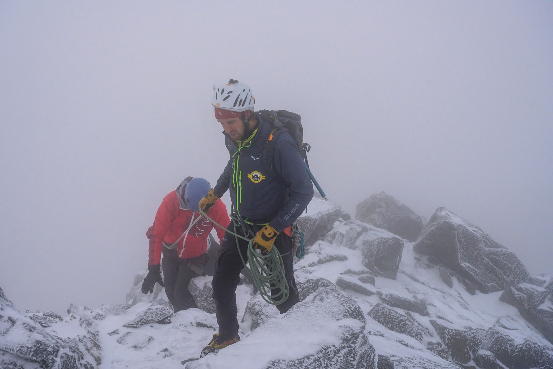 Bild zeigt v. l.:  Veröffentlichung nur mit©pixelmaker.at