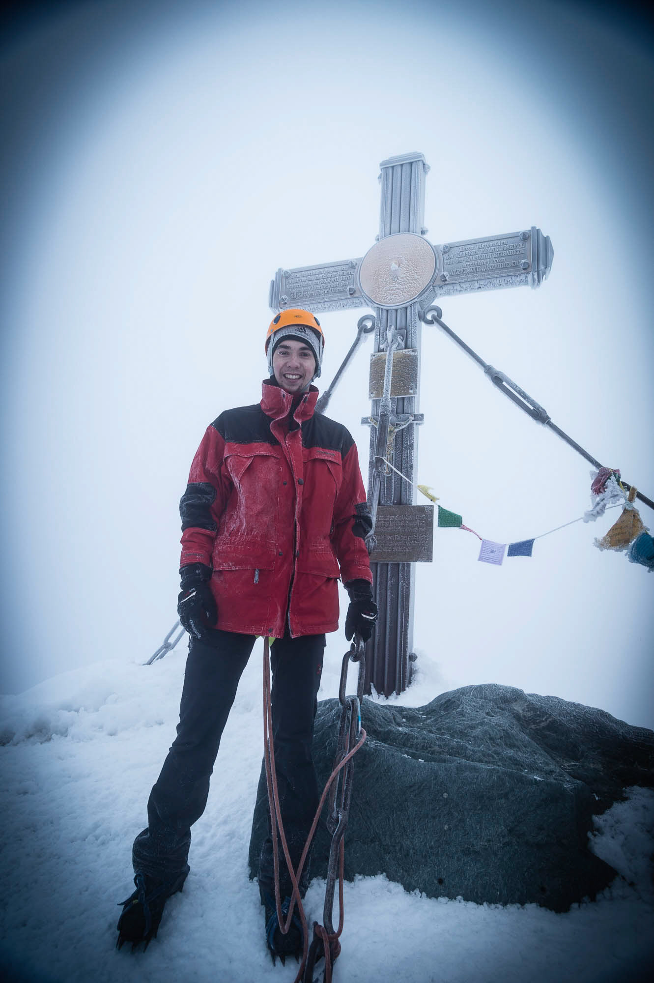 Bild zeigt:  Veröffentlichung nur mit©pixelmaker.at