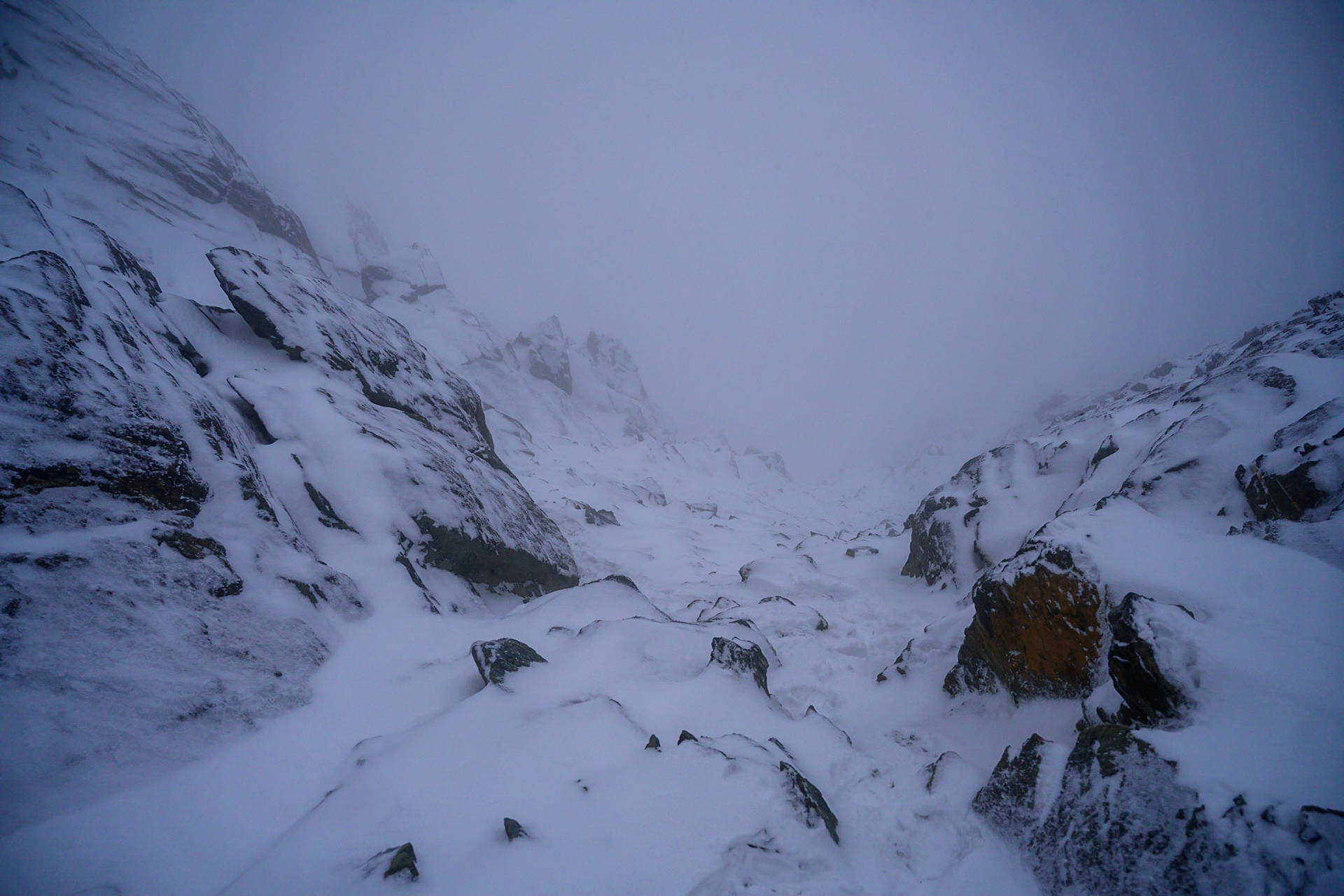 Bild zeigt v. l.:  Veröffentlichung nur mit©pixelmaker.at