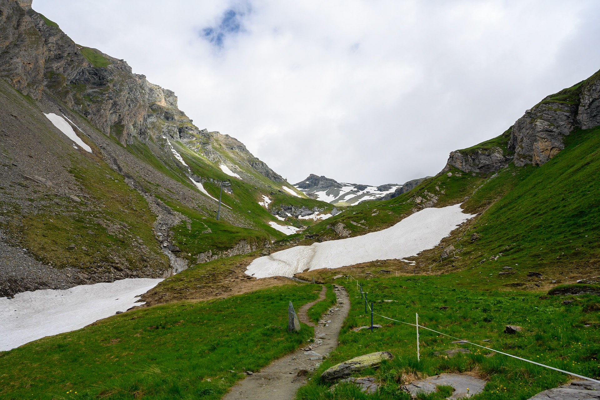 Bild zeigt v. l.:  Veröffentlichung nur mit©pixelmaker.at