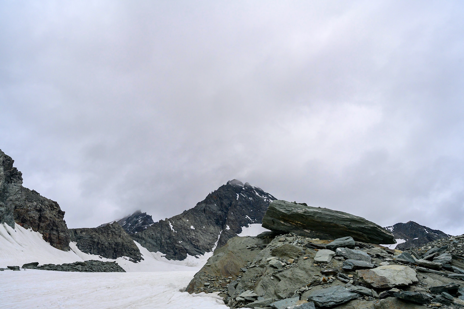 Bild zeigt v. l.:  Veröffentlichung nur mit©pixelmaker.at