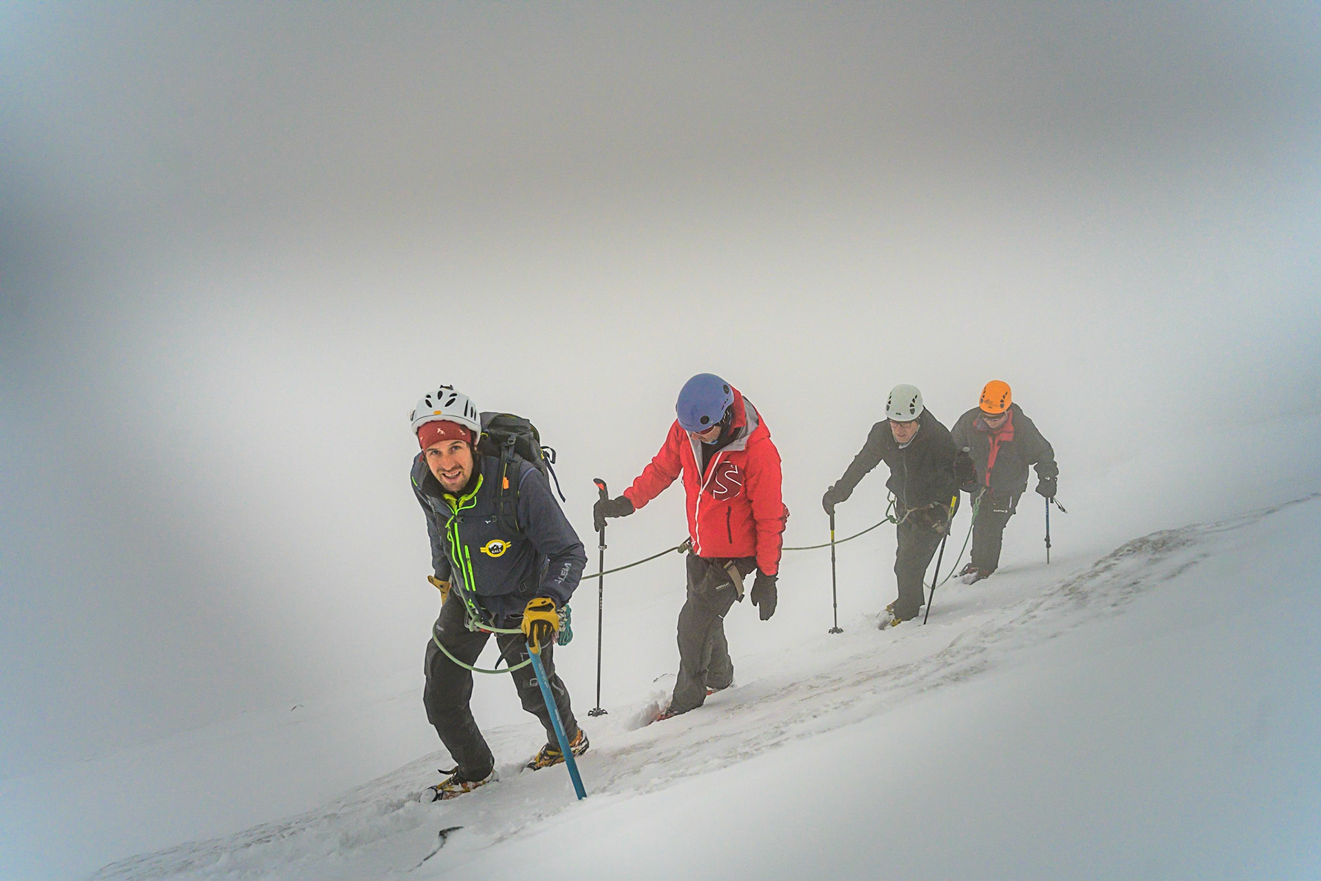 Bild zeigt v. l.:  Veröffentlichung nur mit©pixelmaker.at