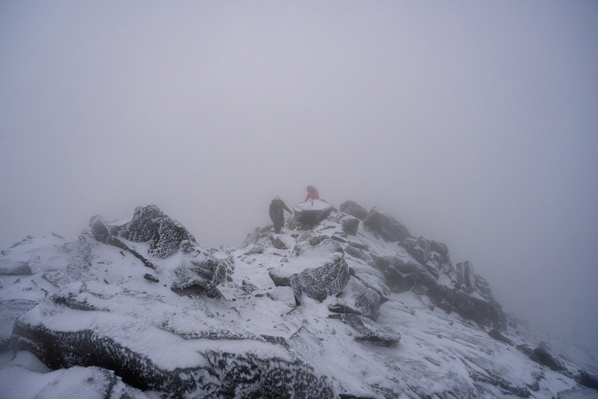 Bild zeigt v. l.:  Veröffentlichung nur mit©pixelmaker.at