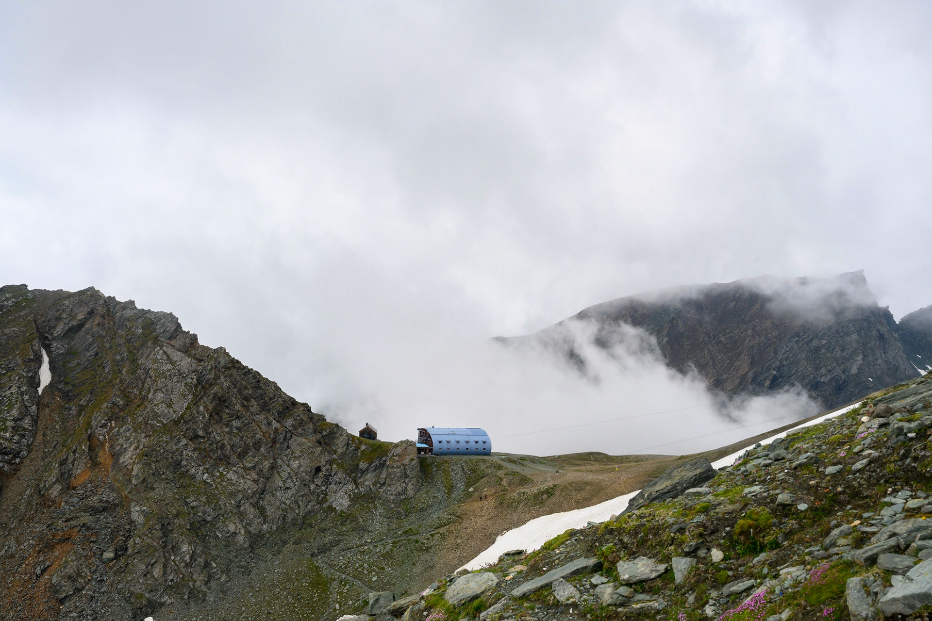 Bild zeigt v. l.:  Veröffentlichung nur mit©pixelmaker.at