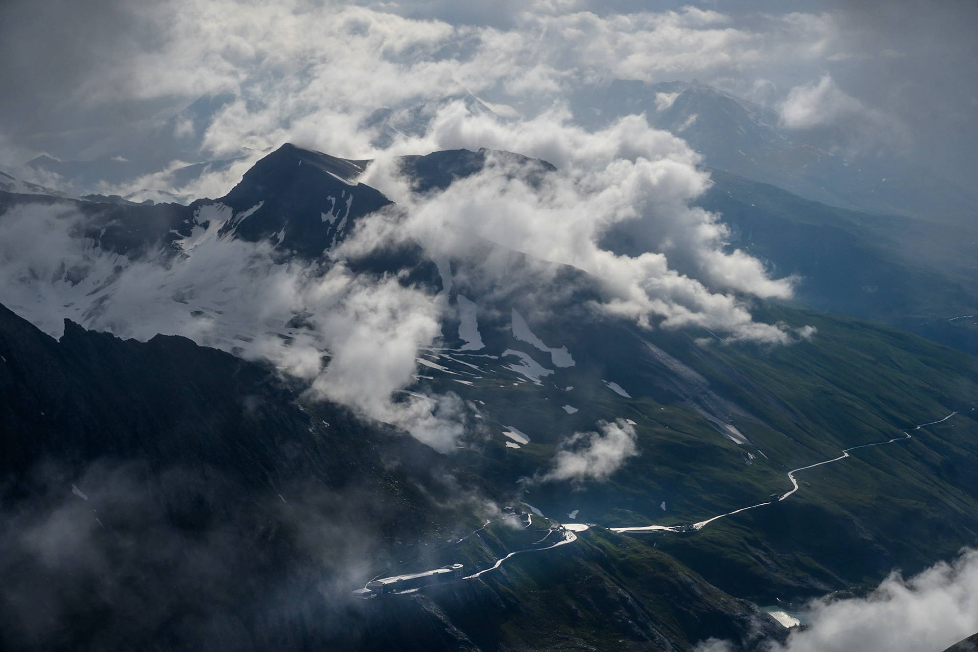 Bild zeigt v. l.:  Veröffentlichung nur mit©pixelmaker.at