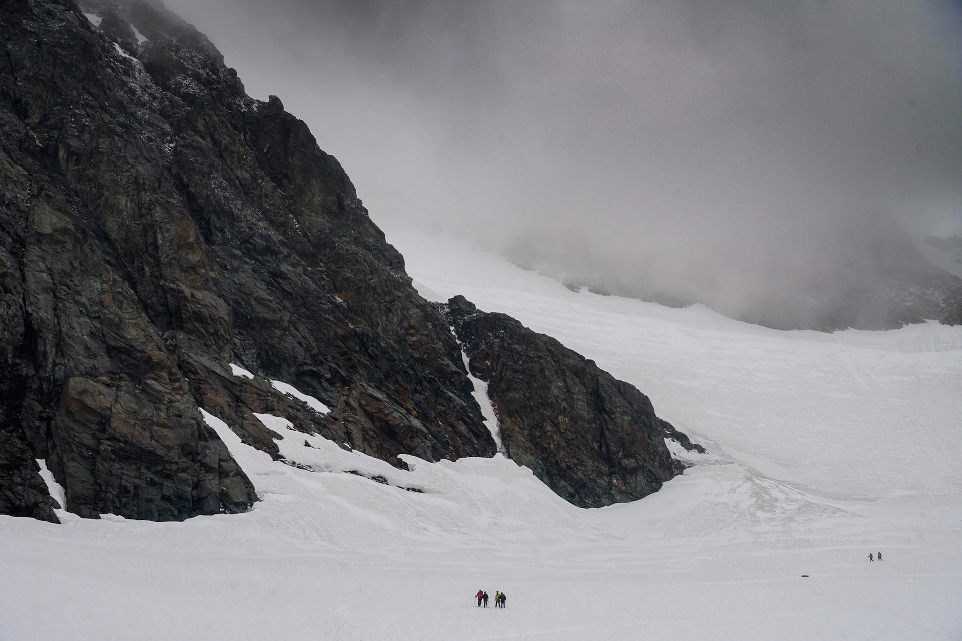 Bild zeigt v. l.:  Veröffentlichung nur mit©pixelmaker.at