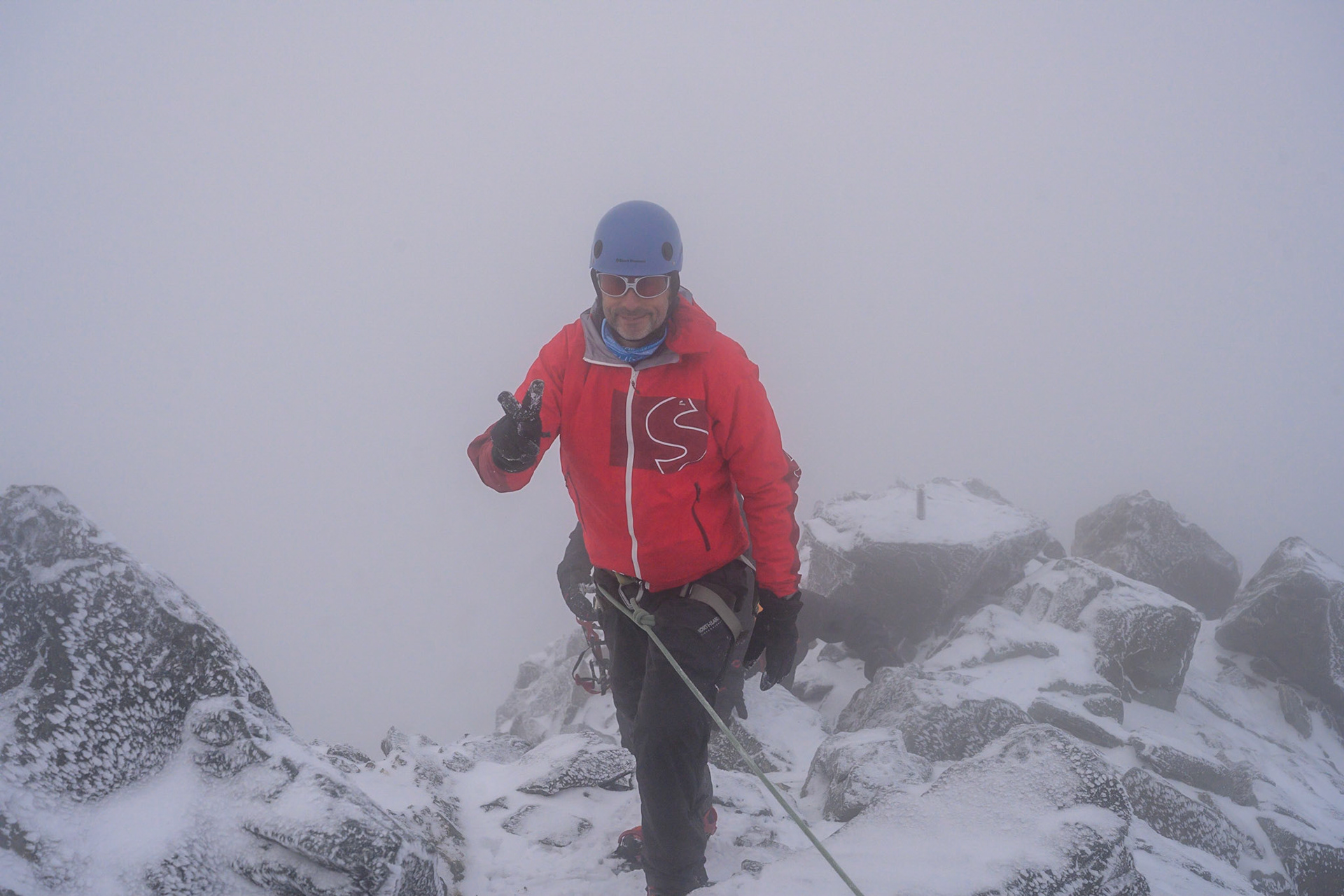 Bild zeigt v. l.:  Veröffentlichung nur mit©pixelmaker.at