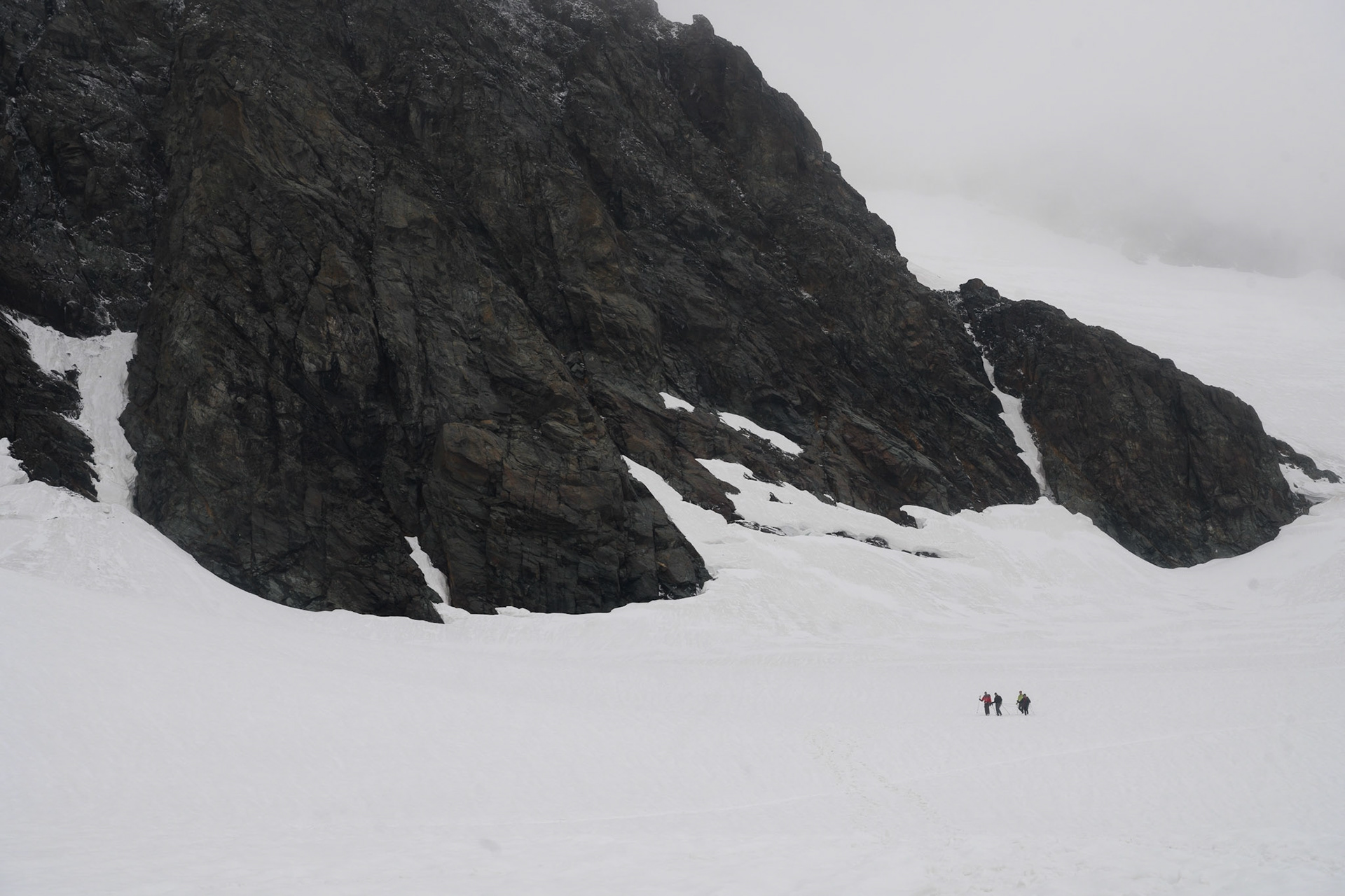 Bild zeigt v. l.:  Veröffentlichung nur mit©pixelmaker.at