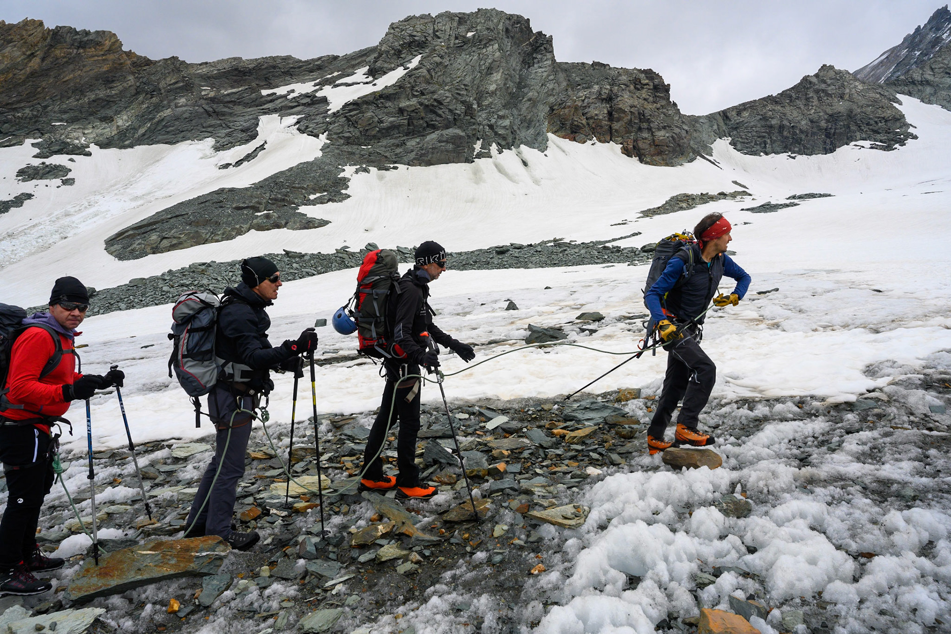 Bild zeigt v. l.:  Veröffentlichung nur mit©pixelmaker.at