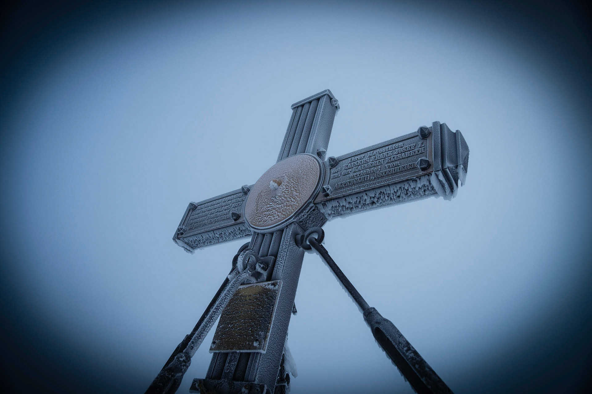 Bild zeigt:  Veröffentlichung nur mit©pixelmaker.at