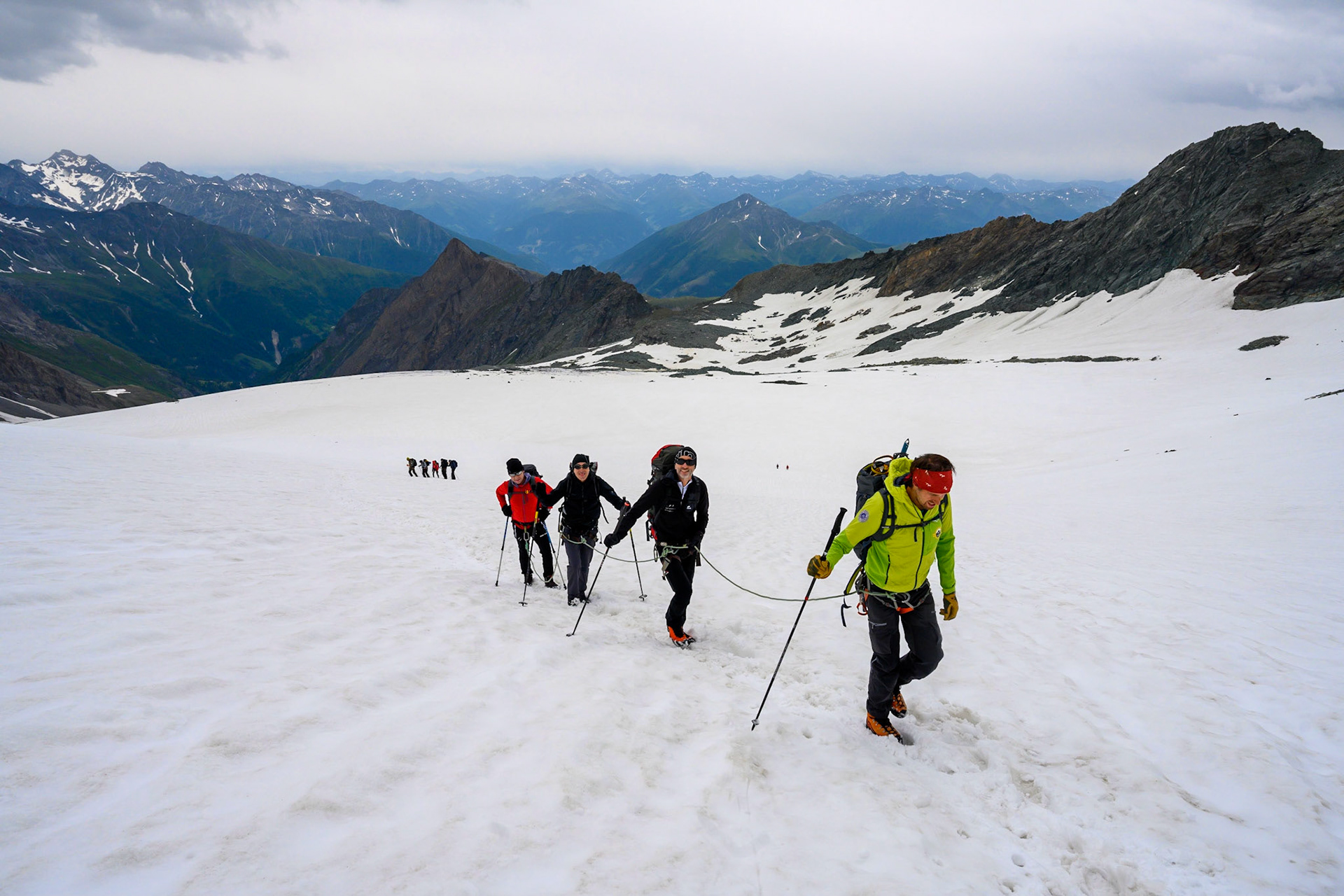 Bild zeigt v. l.:  Veröffentlichung nur mit©pixelmaker.at