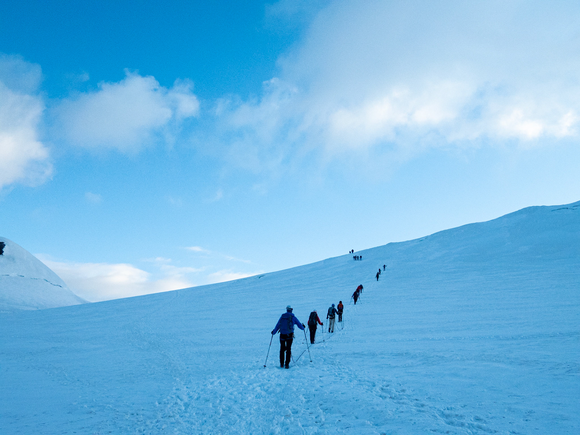 Monte Rosa ©pixelmaker.at