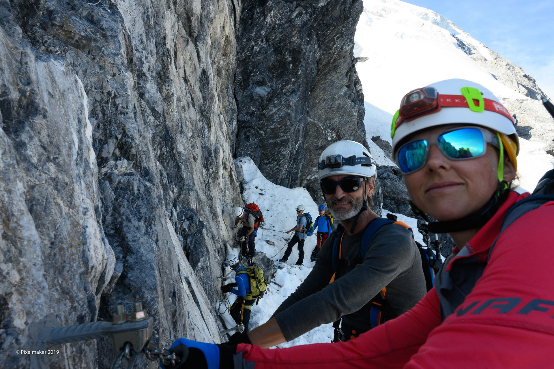 Ortler 3905m ©pixelmaker.at