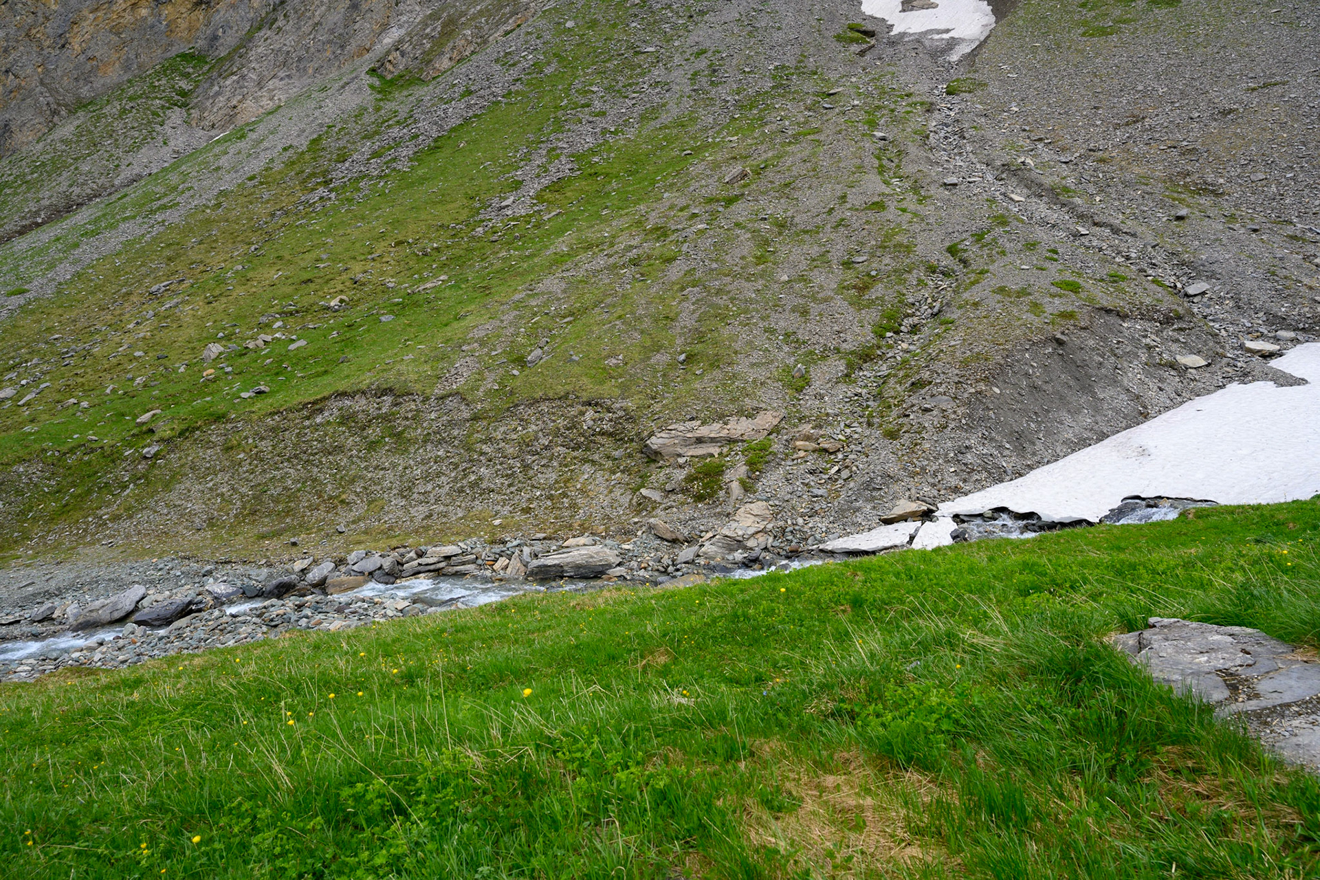 Bild zeigt v. l.:  Veröffentlichung nur mit©pixelmaker.at