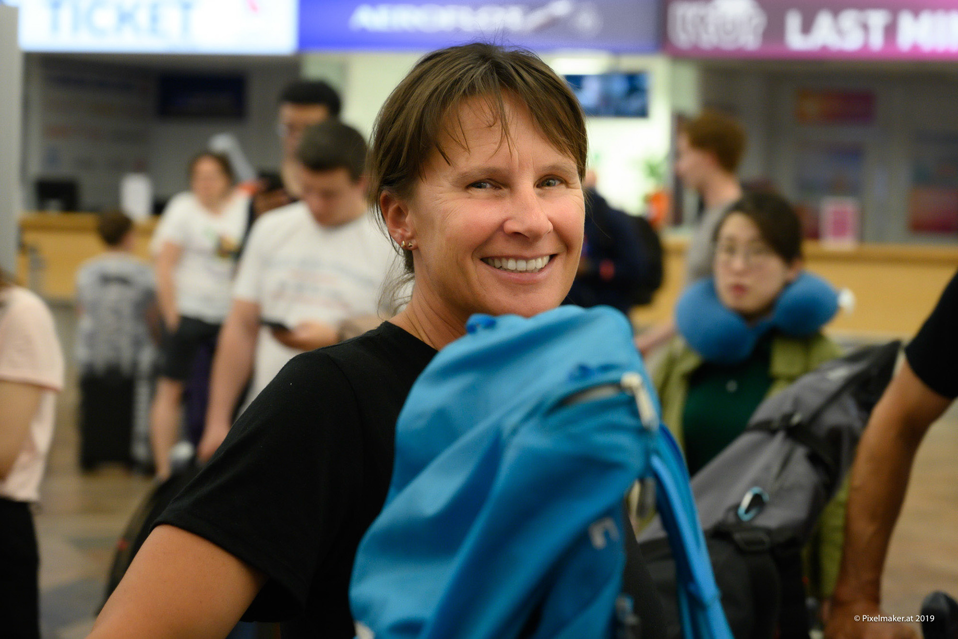 Elbrus 5642m©pixelmaker.at