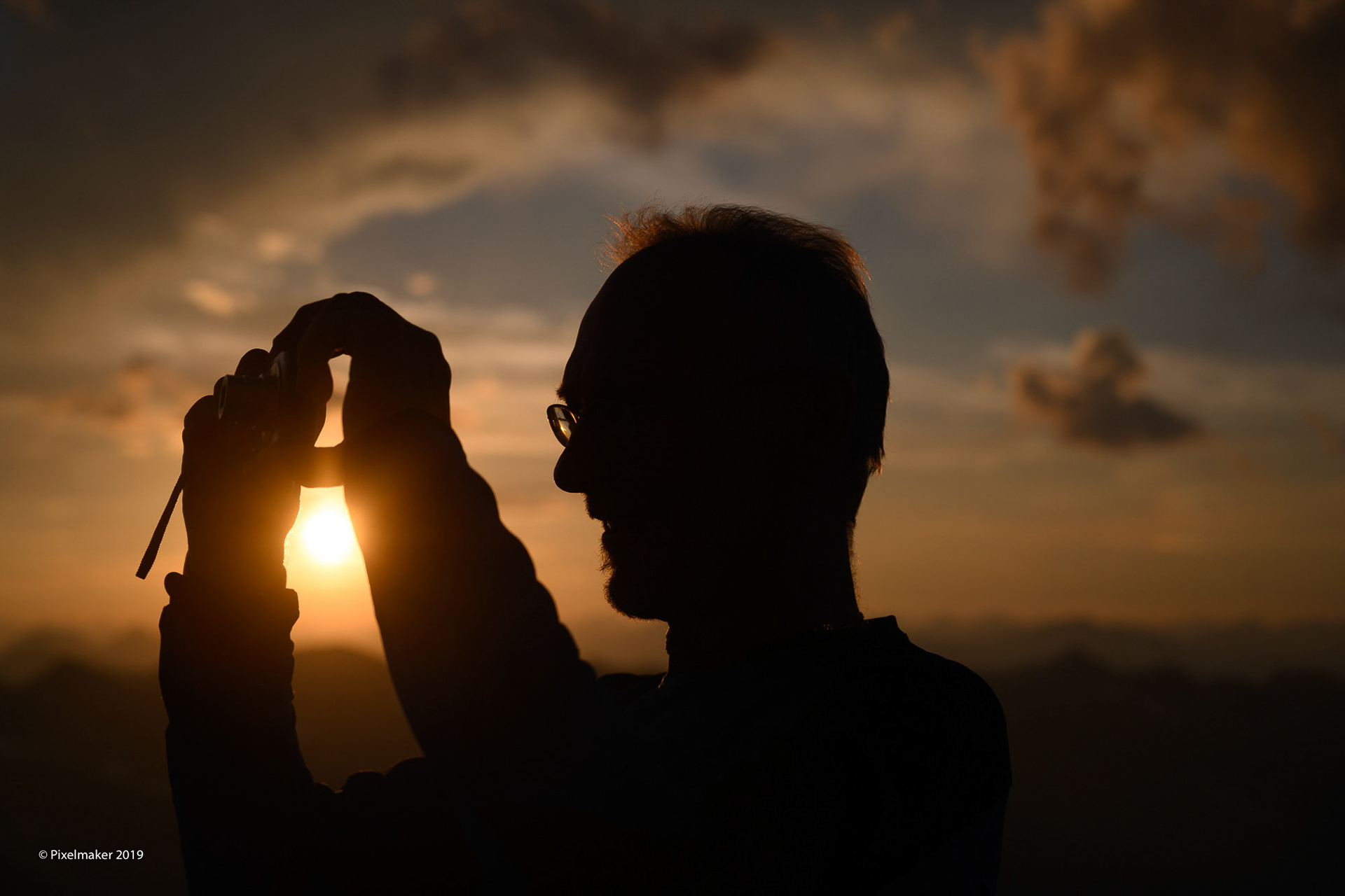 Ortler 3905m ©pixelmaker.at