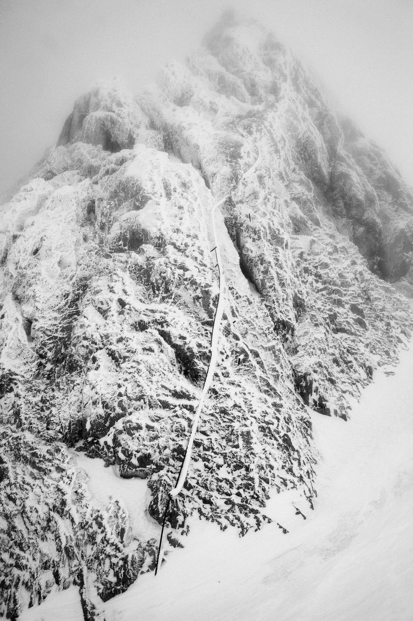Dachstein 2.995 m ©pixelmaker.at