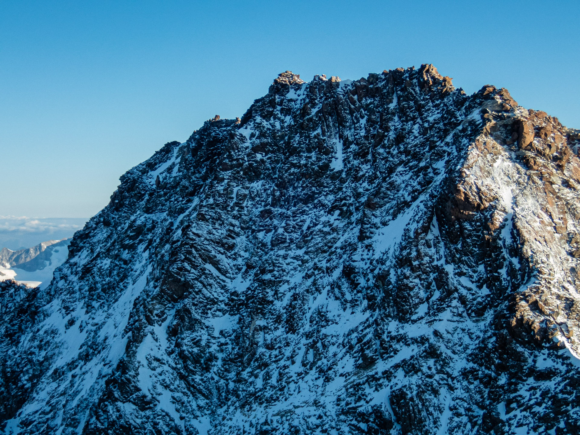 Bild zeigt:  Veröffentlichung nur mit©pixelmaker.at