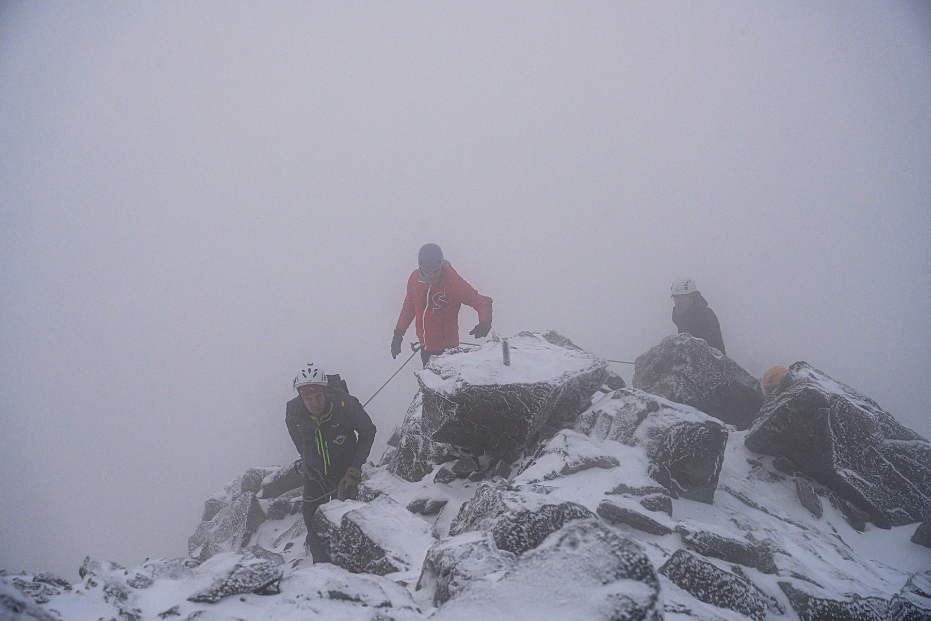 Bild zeigt v. l.:  Veröffentlichung nur mit©pixelmaker.at