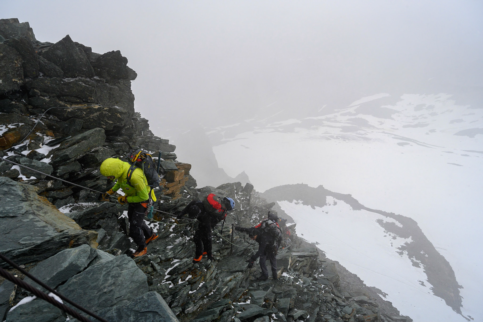 Bild zeigt v. l.:  Veröffentlichung nur mit©pixelmaker.at