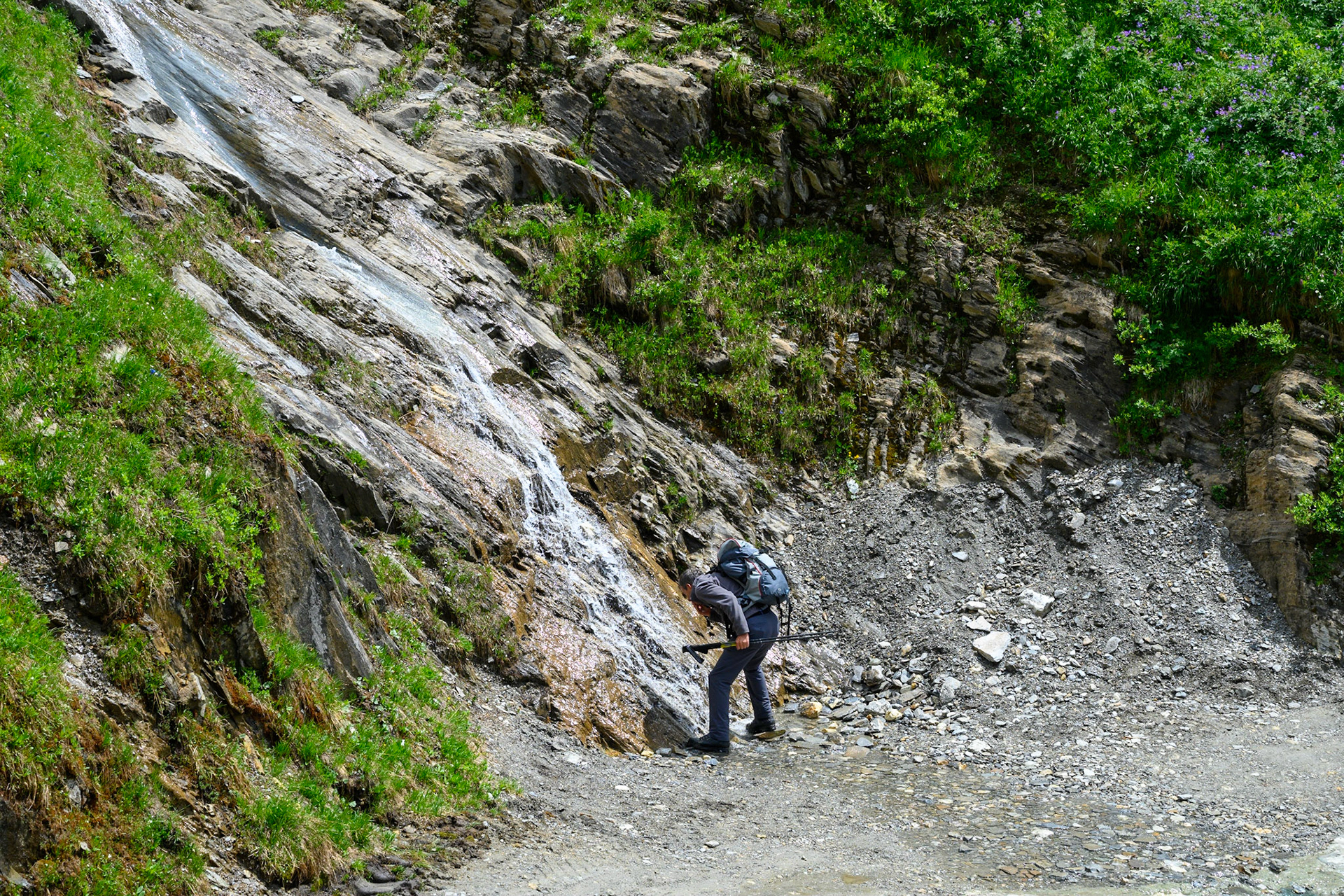 Bild zeigt v. l.:  Veröffentlichung nur mit©pixelmaker.at