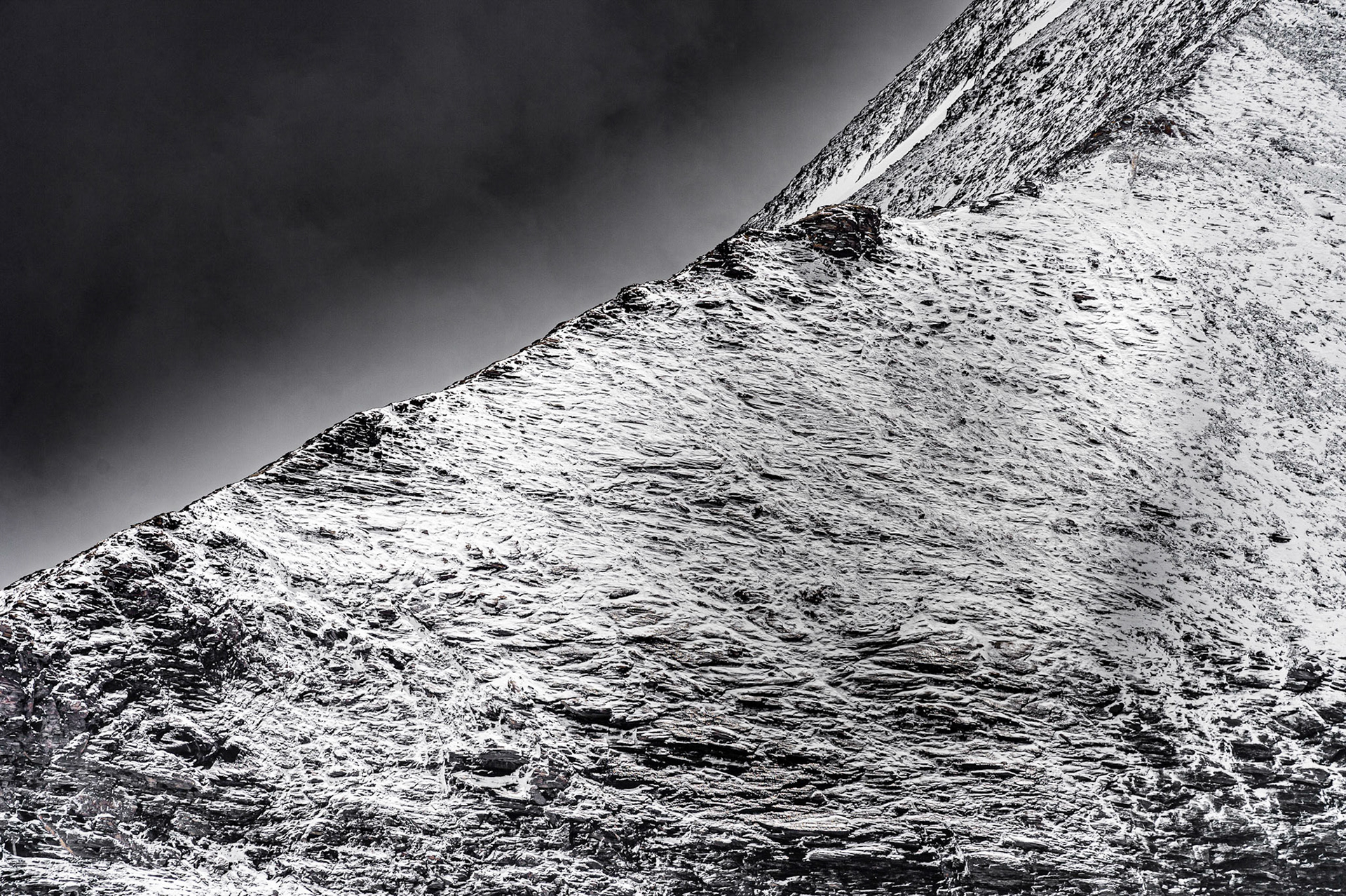 Fuscher-Kar-Kopf 3391m©pixelmaker.at