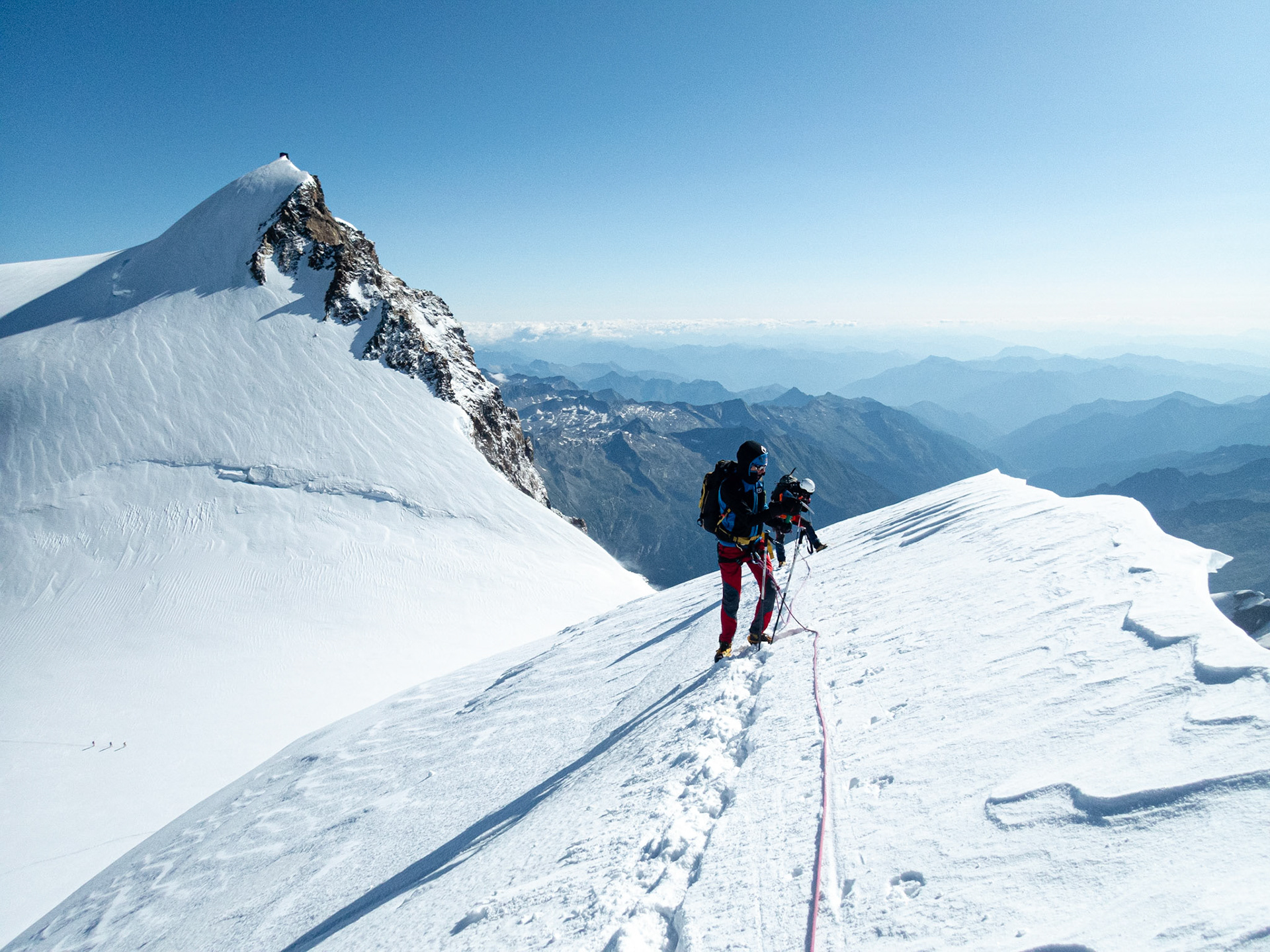 Bild zeigt:  Veröffentlichung nur mit©pixelmaker.at