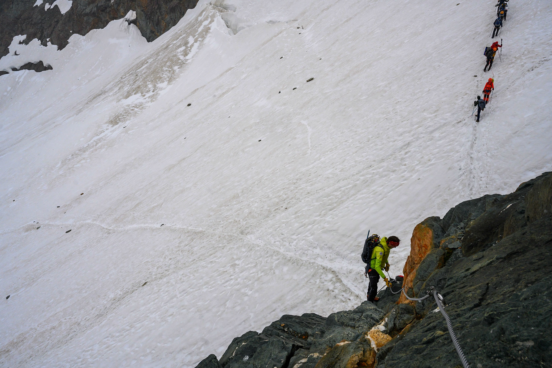 Bild zeigt v. l.:  Veröffentlichung nur mit©pixelmaker.at