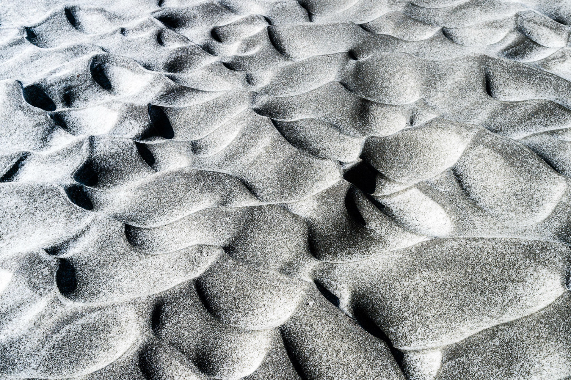 Glocknergruppe ©pixelmaker.at